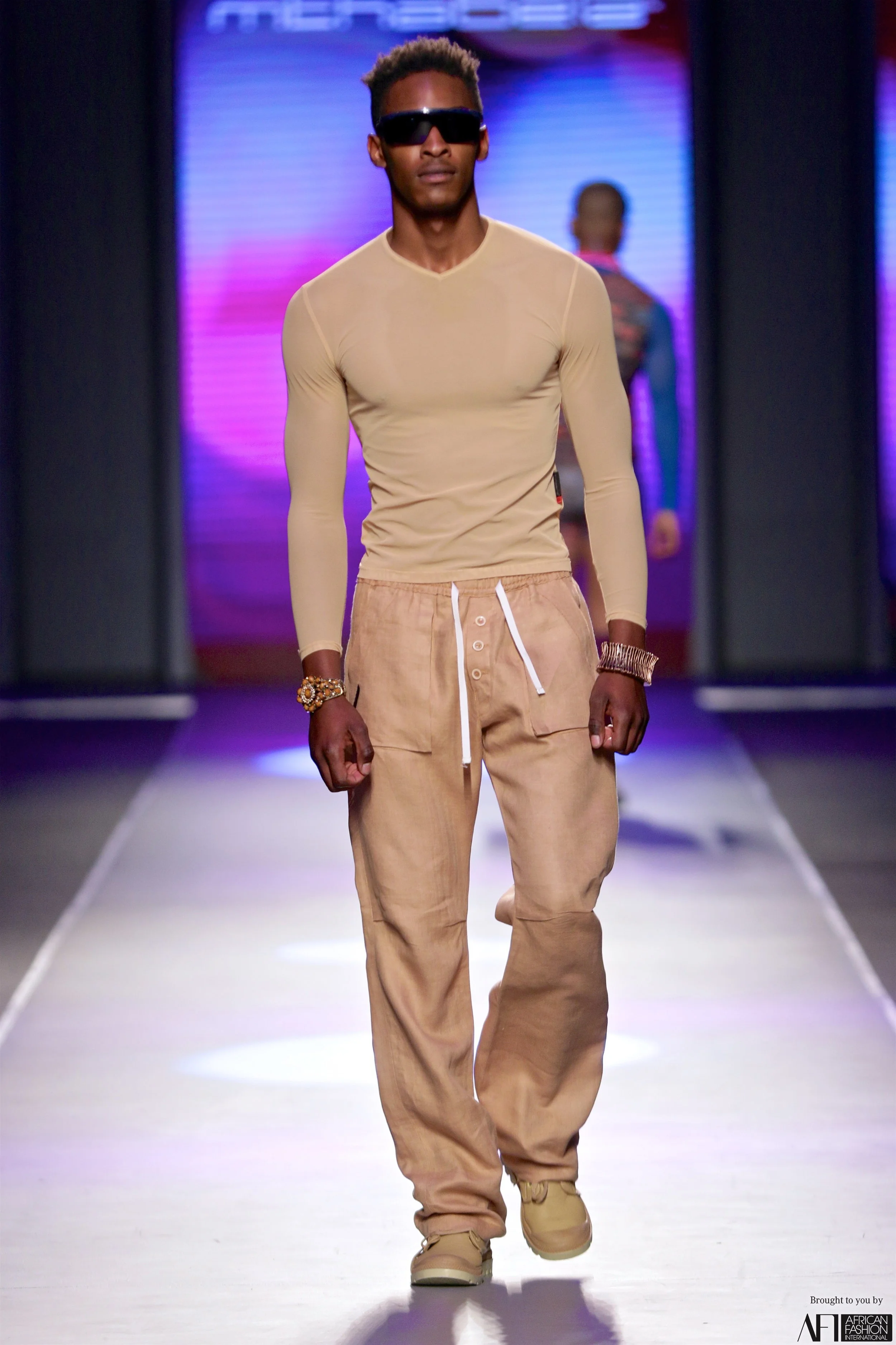 1608_MBFWJ_SDR_5902_SDR_IrmgardMkhabela.jpg