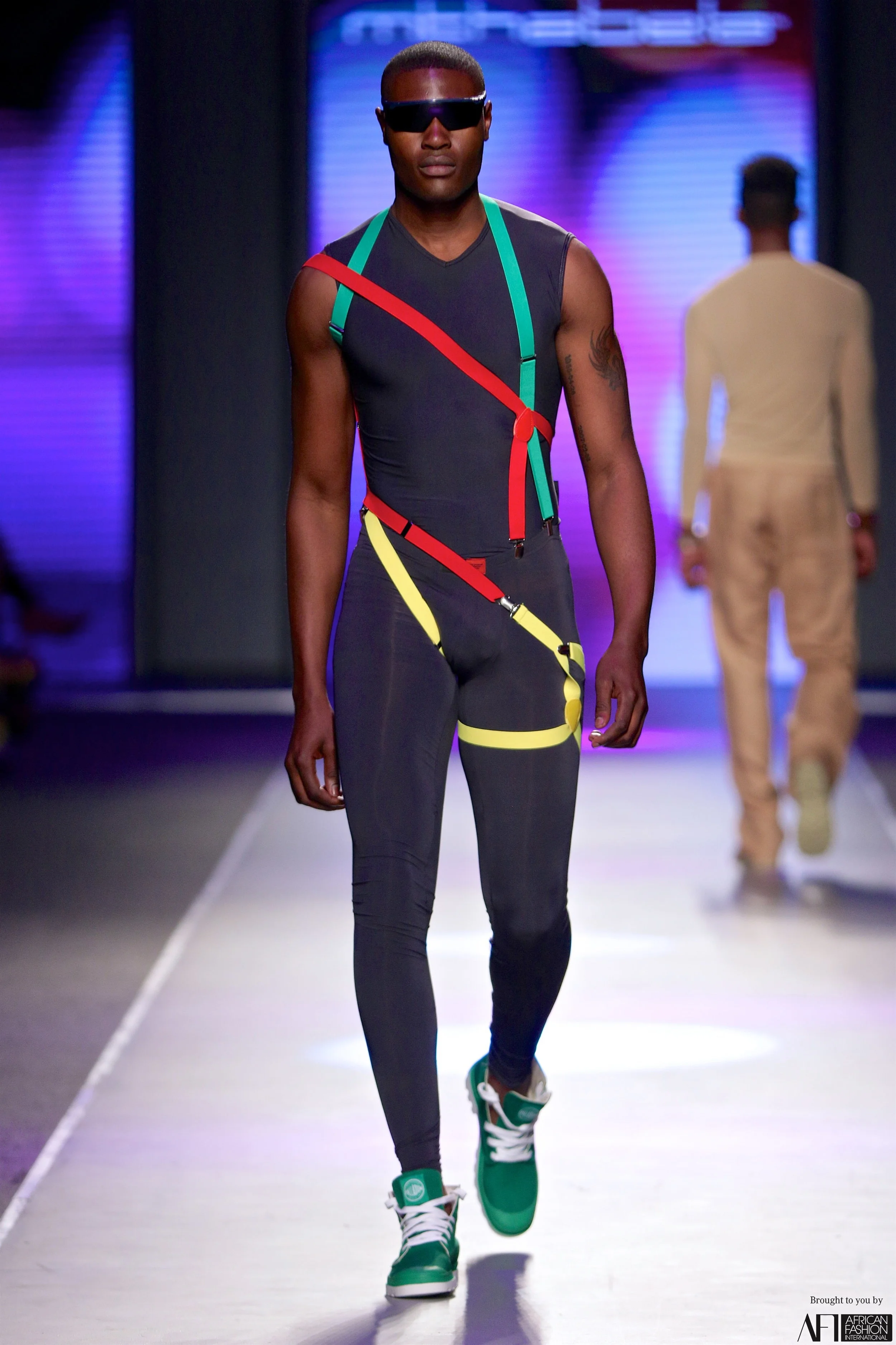 1608_MBFWJ_SDR_5920_SDR_IrmgardMkhabela.jpg