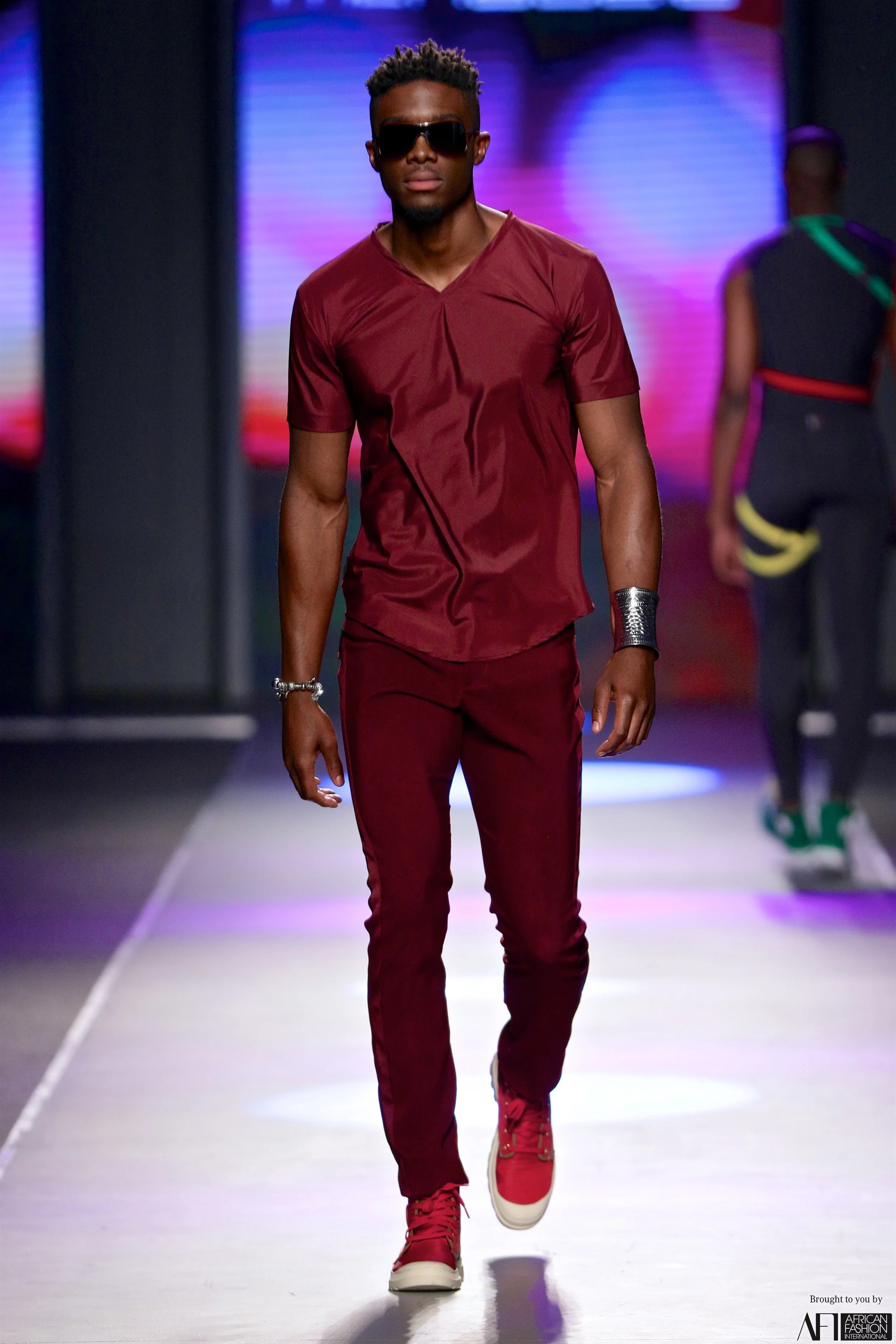 1608_MBFWJ_SDR_5937_SDR_IrmgardMkhabela.jpg