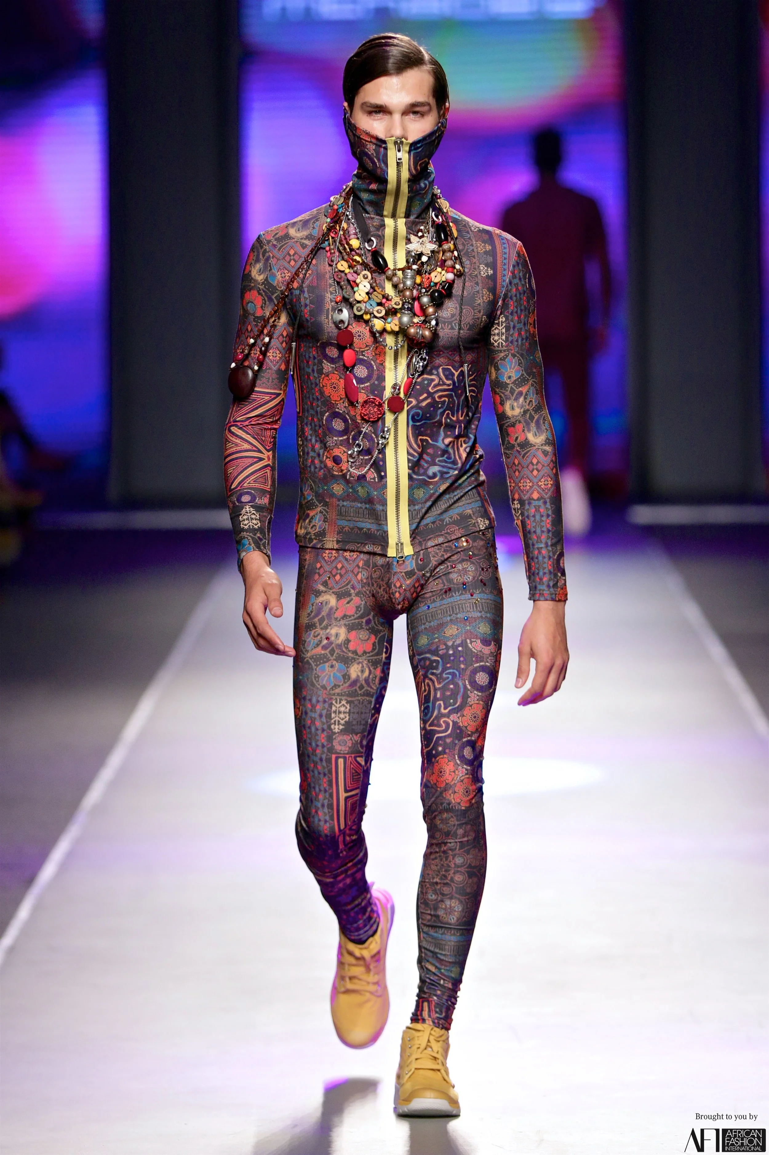1608_MBFWJ_SDR_5952_SDR_IrmgardMkhabela.jpg