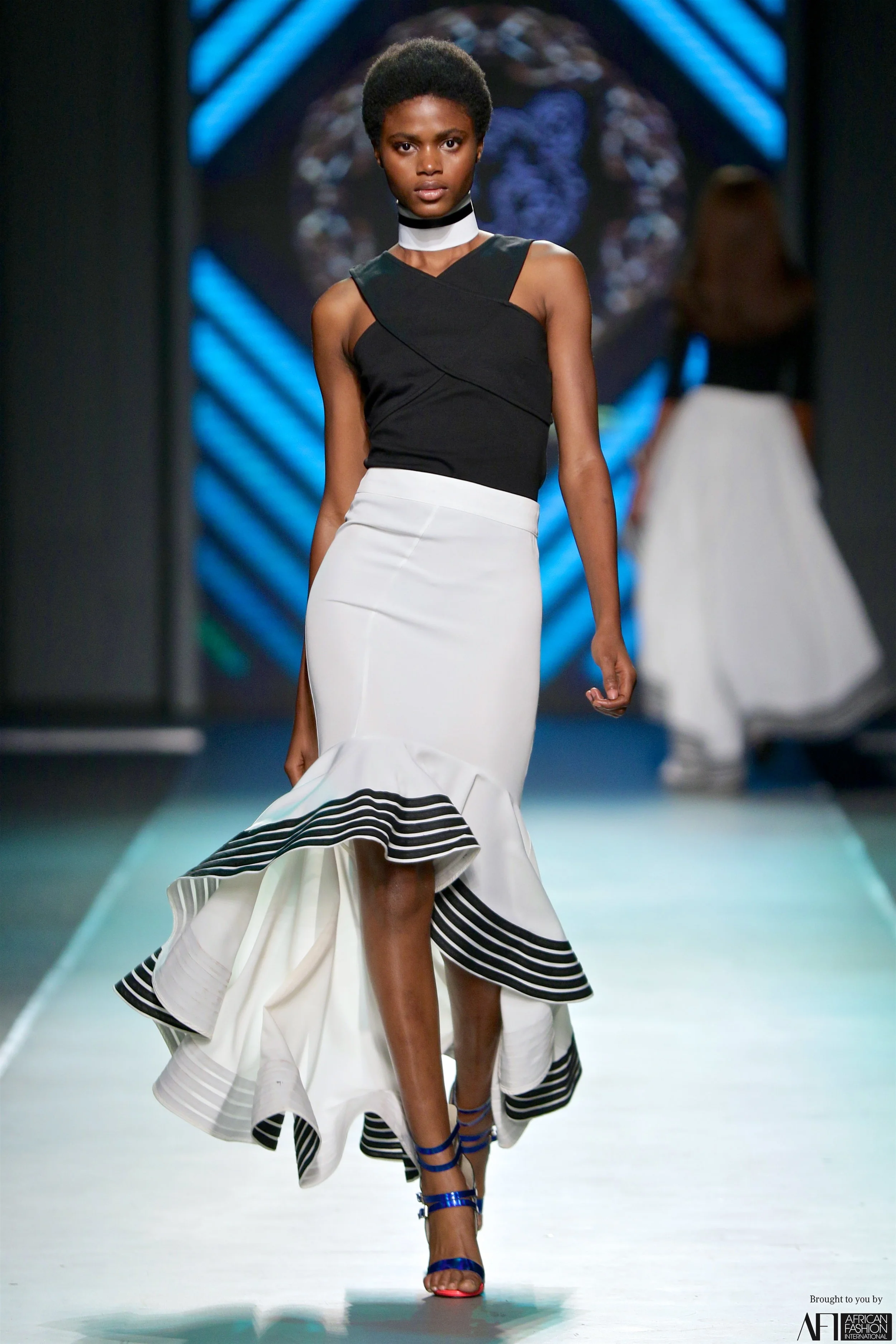 1608_MBFWJ_SDR_4797_SDR_KhosiNkosi.jpg