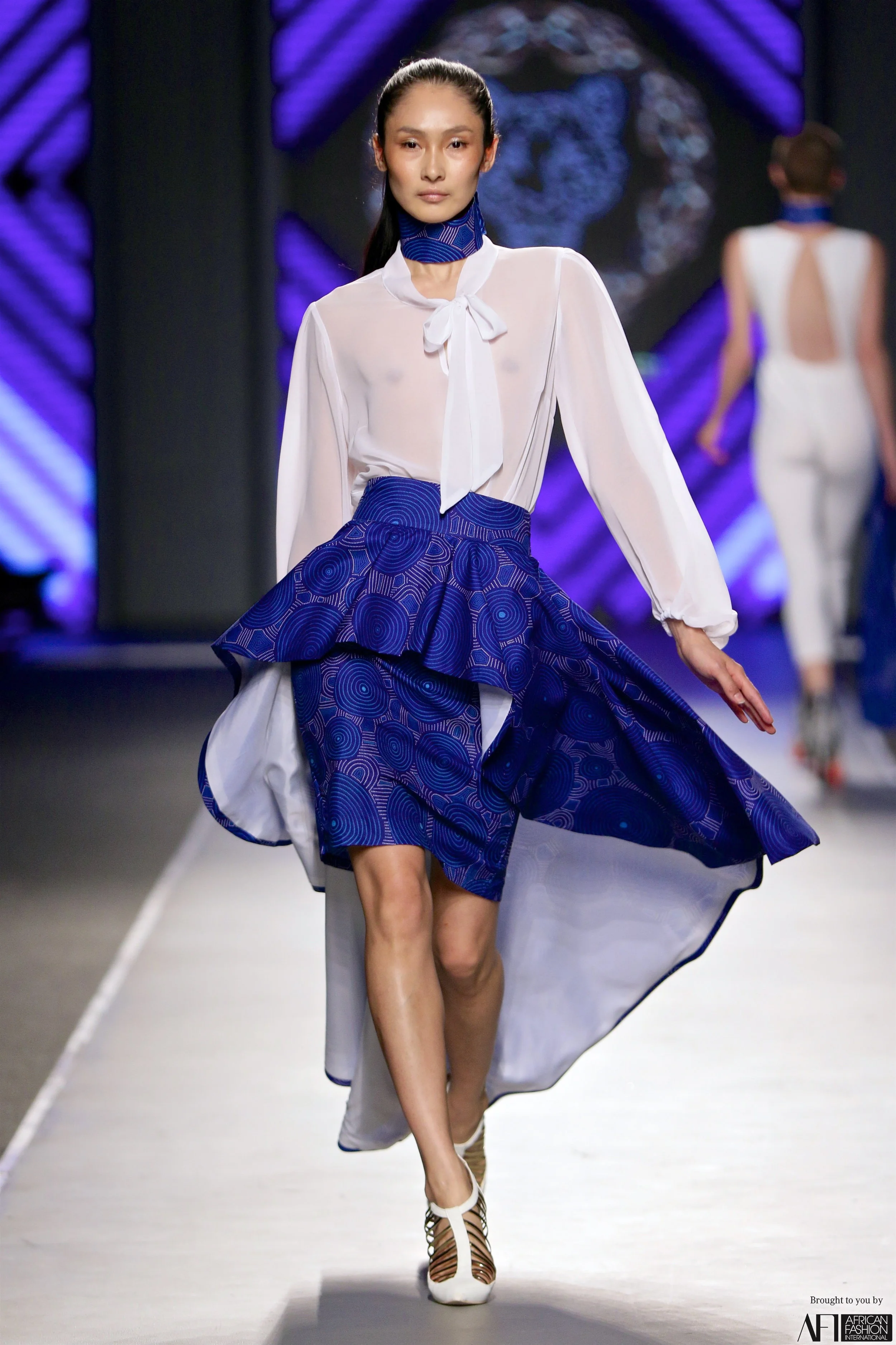 1608_MBFWJ_SDR_4906_SDR_KhosiNkosi.jpg