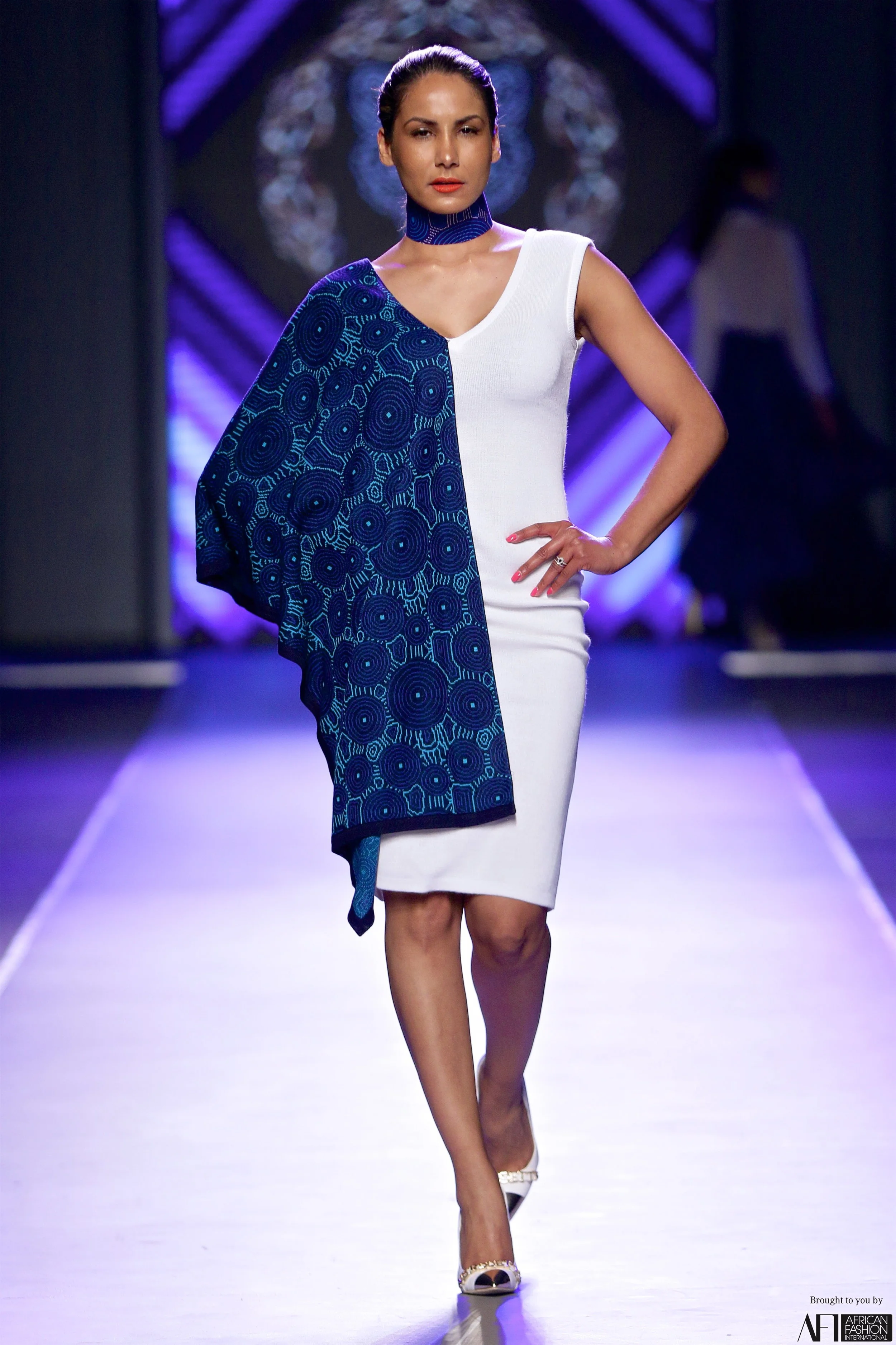 1608_MBFWJ_SDR_4927_SDR_KhosiNkosi.jpg