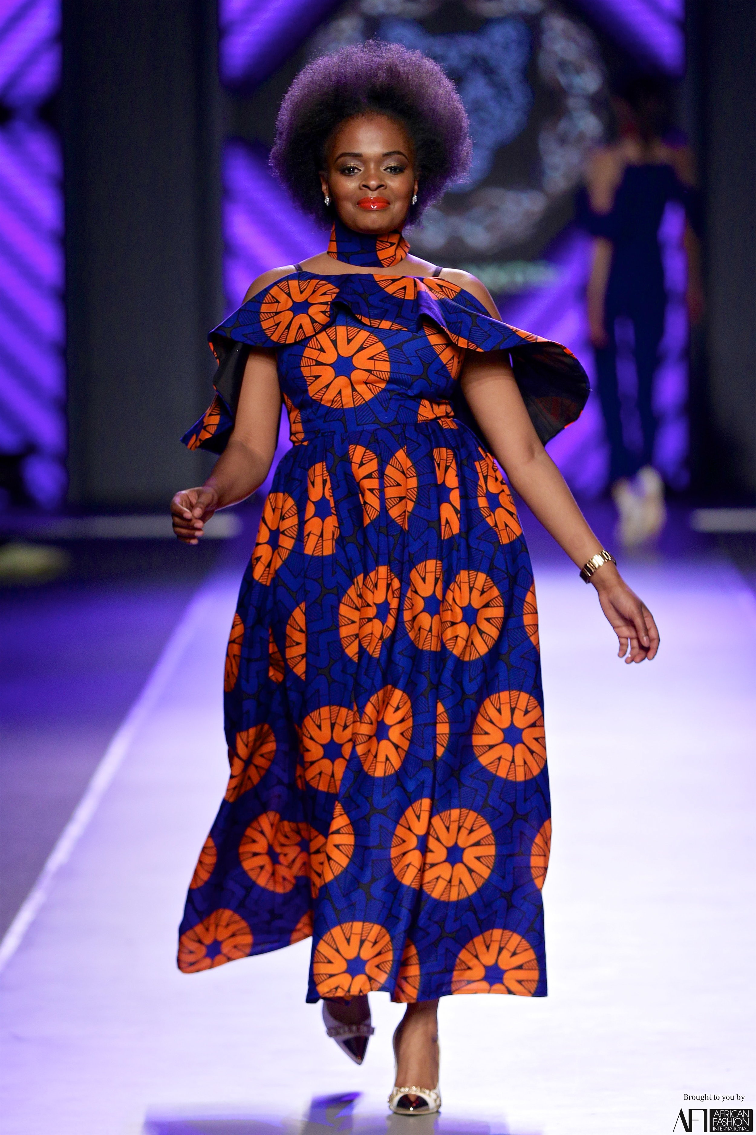 1608_MBFWJ_SDR_5015_SDR_KhosiNkosi.jpg