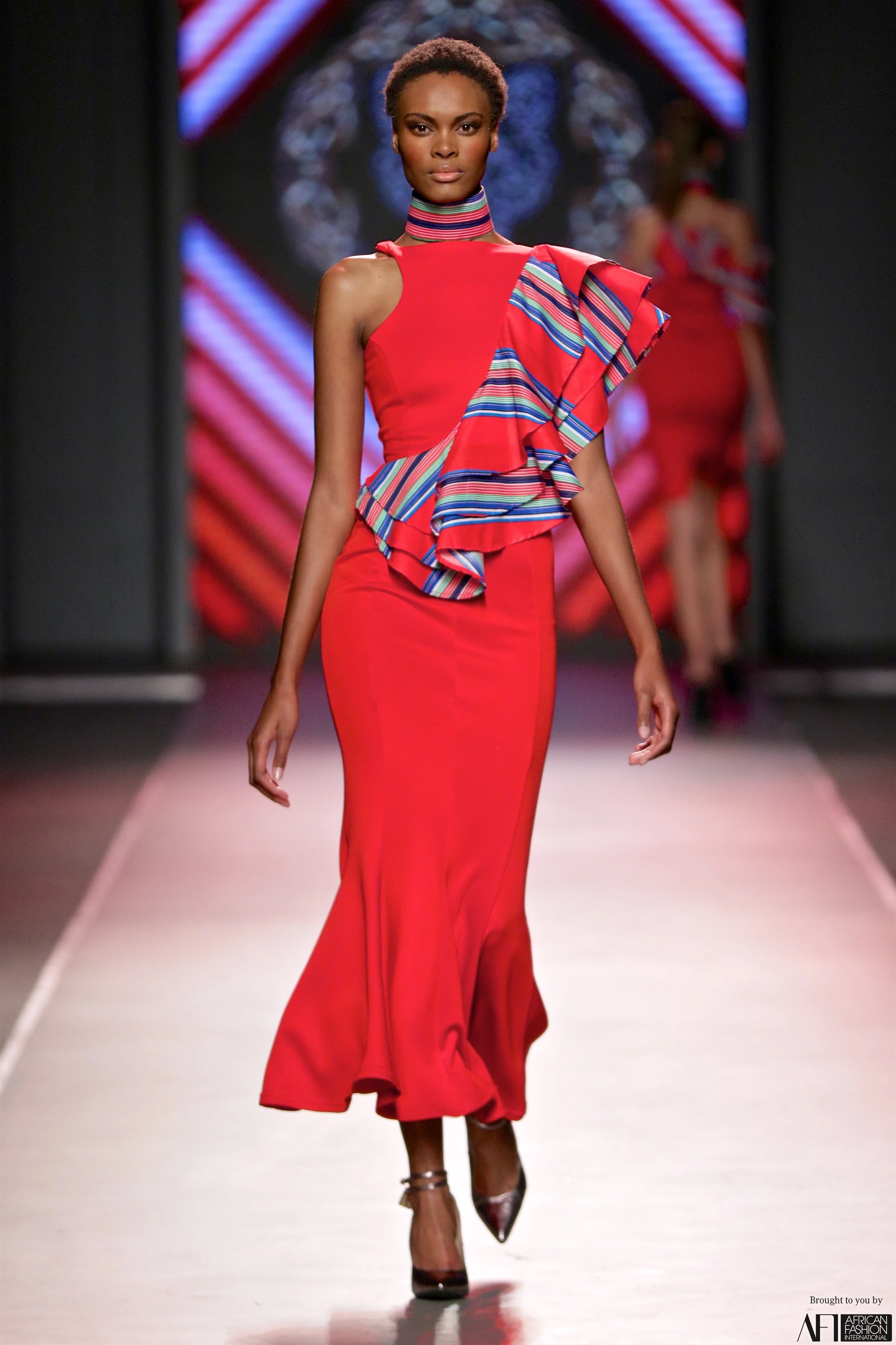 1608_MBFWJ_SDR_5092_SDR_KhosiNkosi.jpg