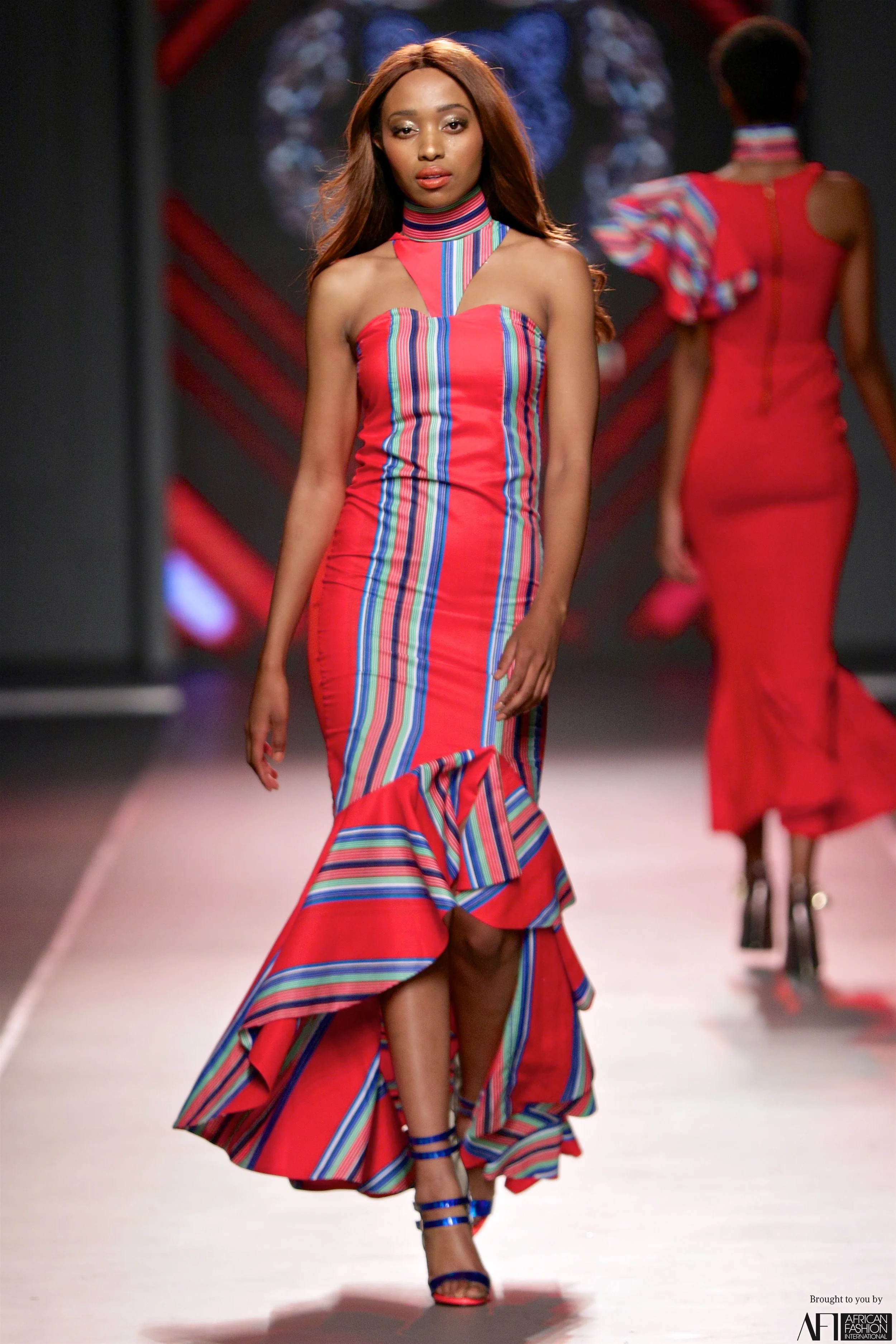 1608_MBFWJ_SDR_5107_SDR_KhosiNkosi.jpg