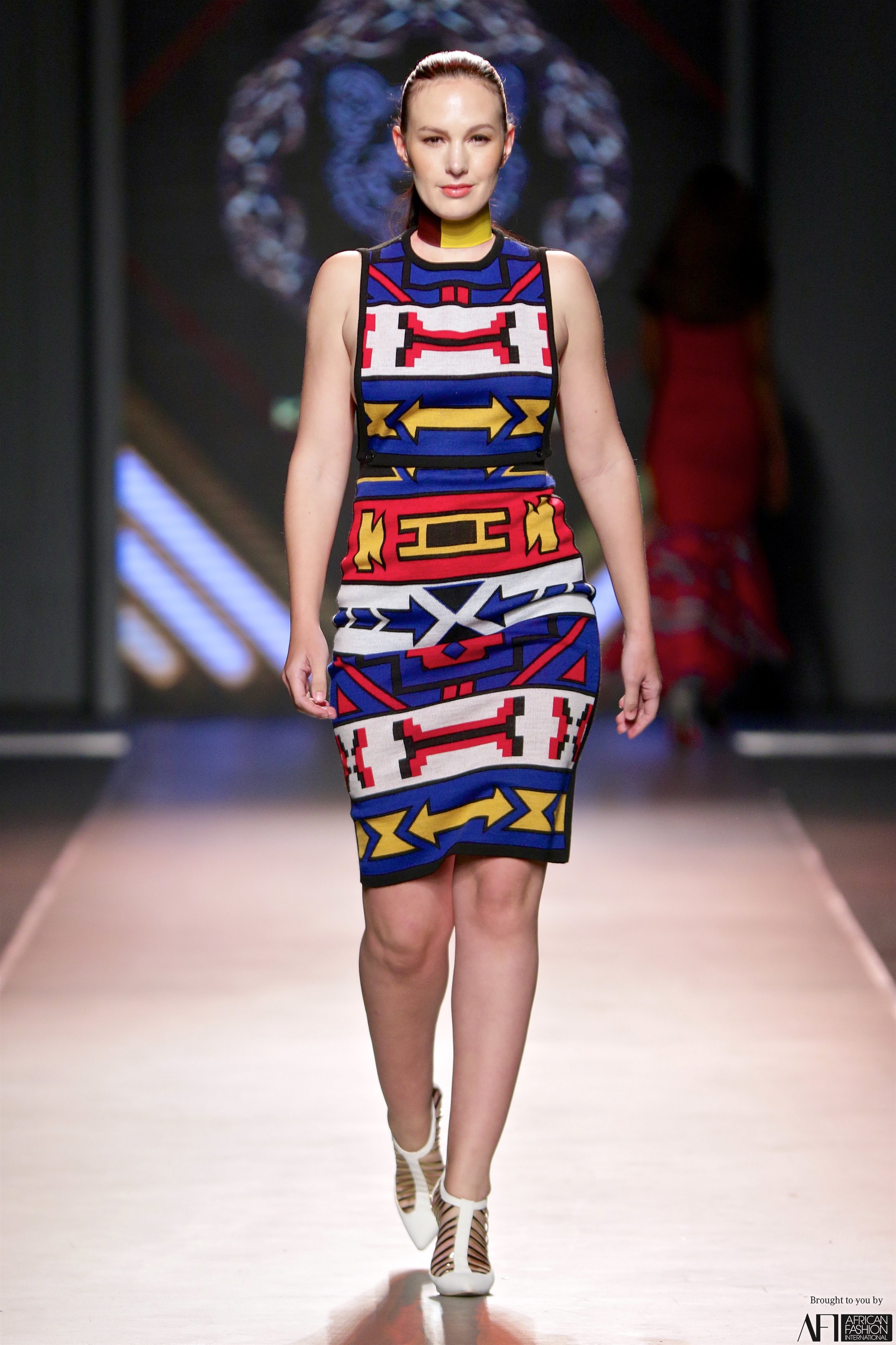 1608_MBFWJ_SDR_5124_SDR_KhosiNkosi.jpg