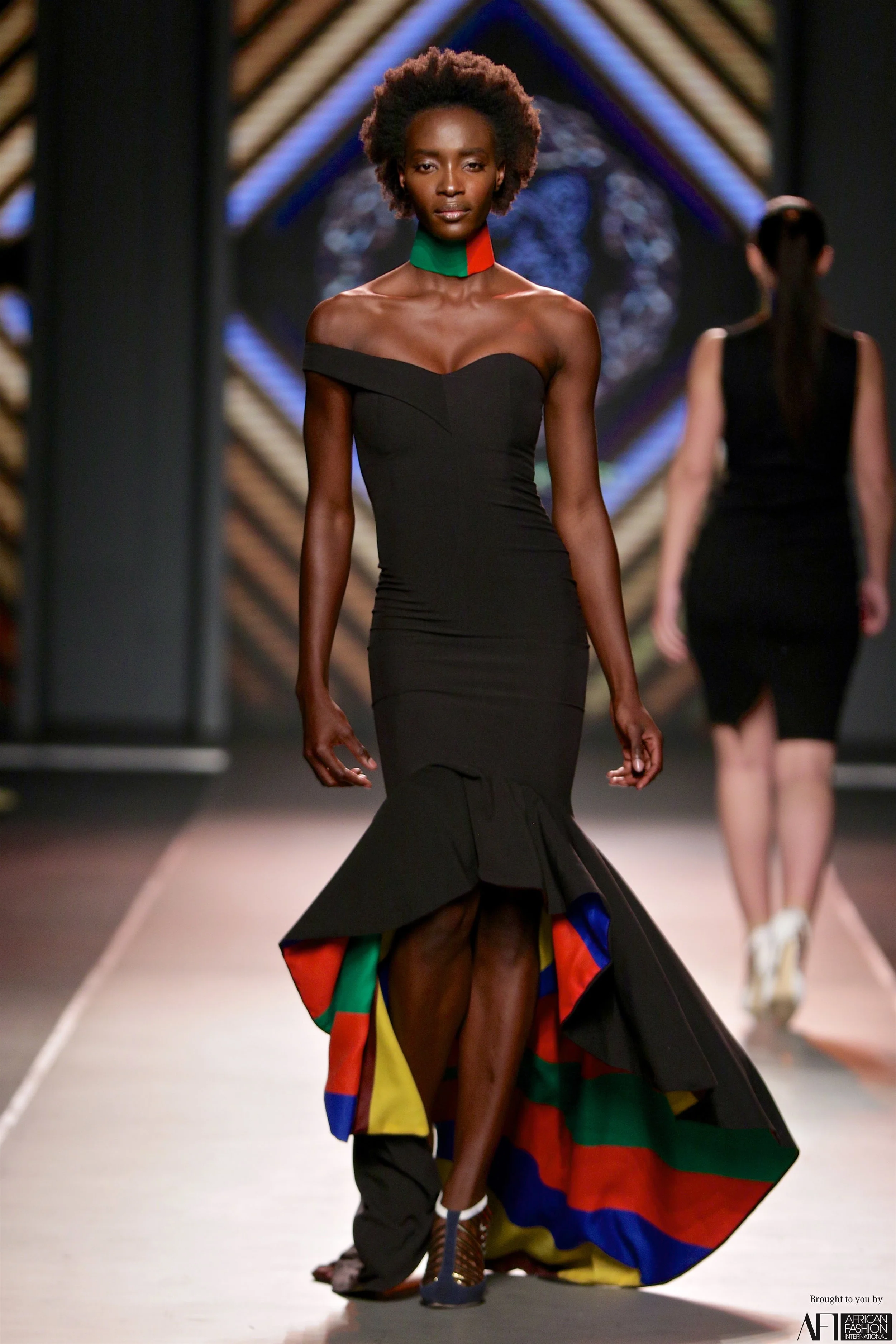 1608_MBFWJ_SDR_5153_SDR_KhosiNkosi.jpg