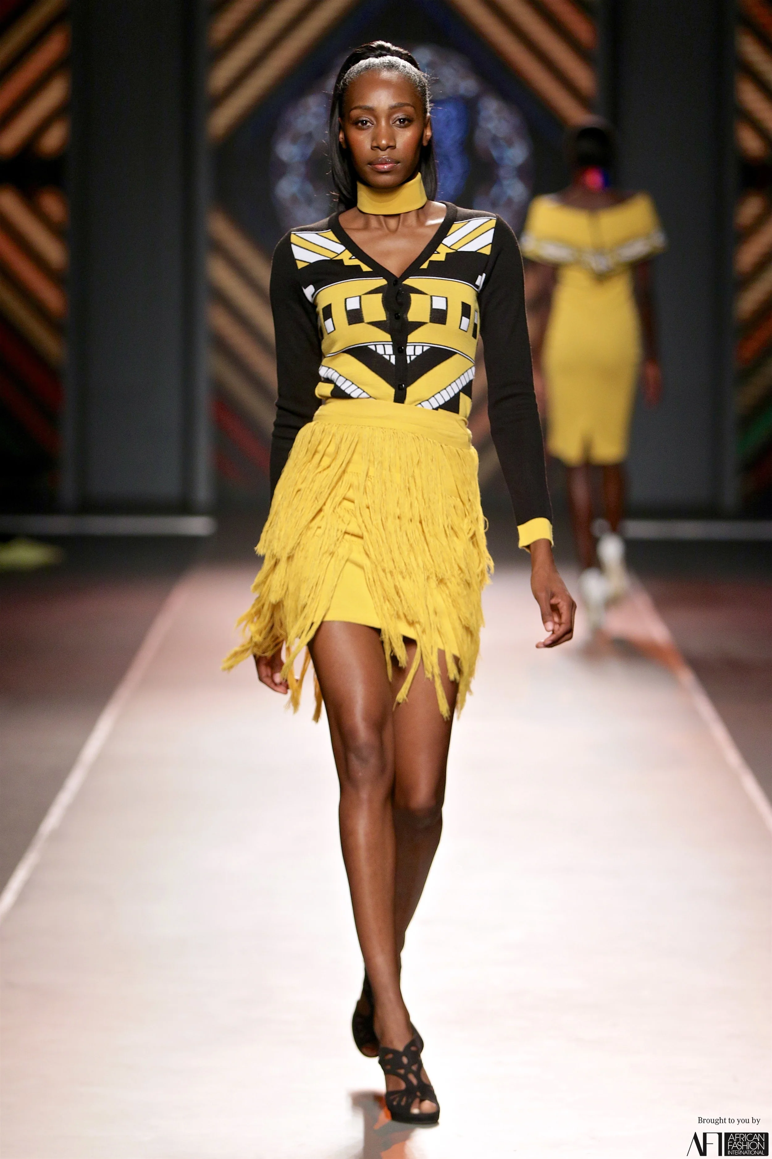 1608_MBFWJ_SDR_5201_SDR_KhosiNkosi.jpg