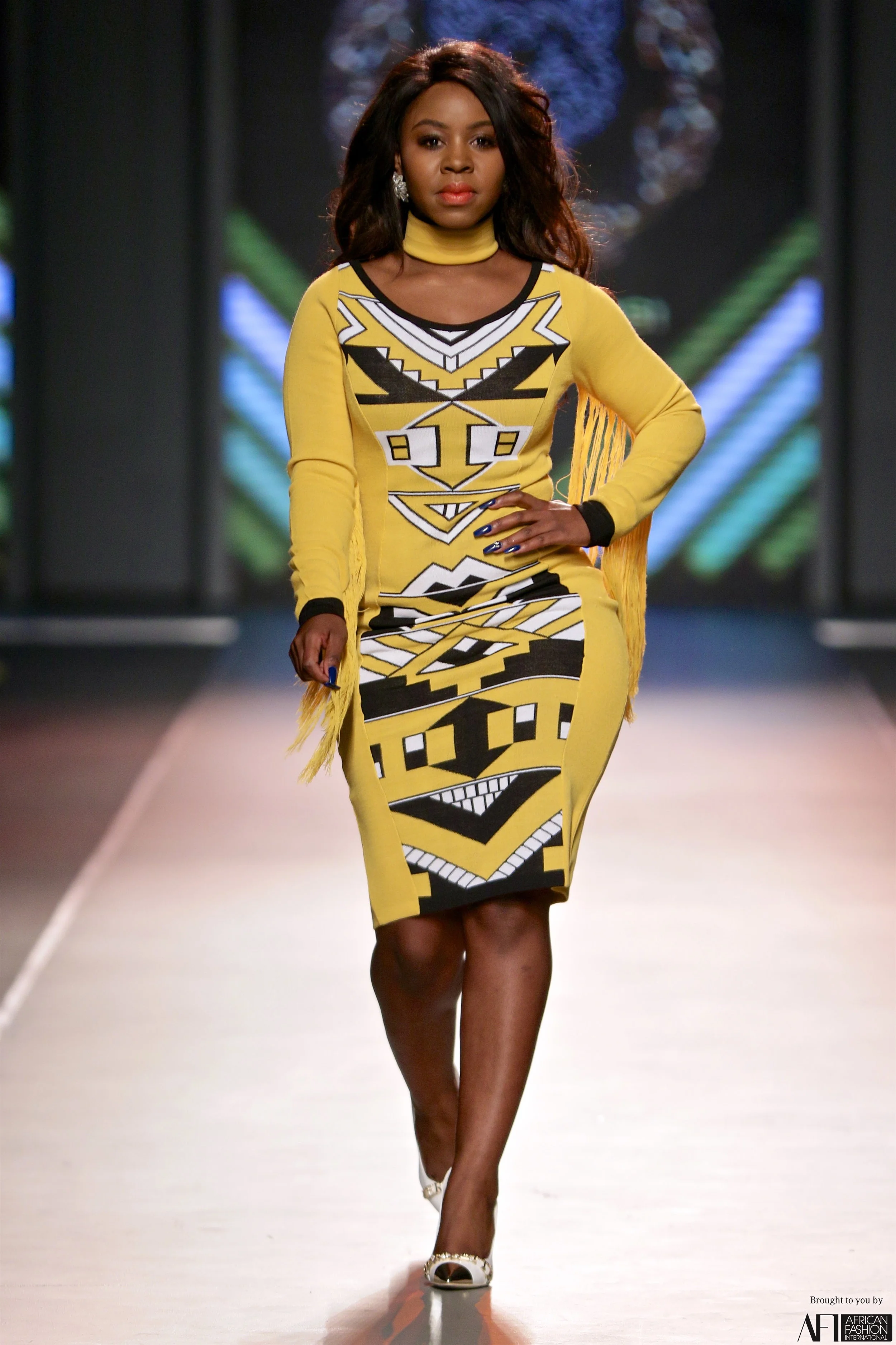 1608_MBFWJ_SDR_5218_SDR_KhosiNkosi.jpg