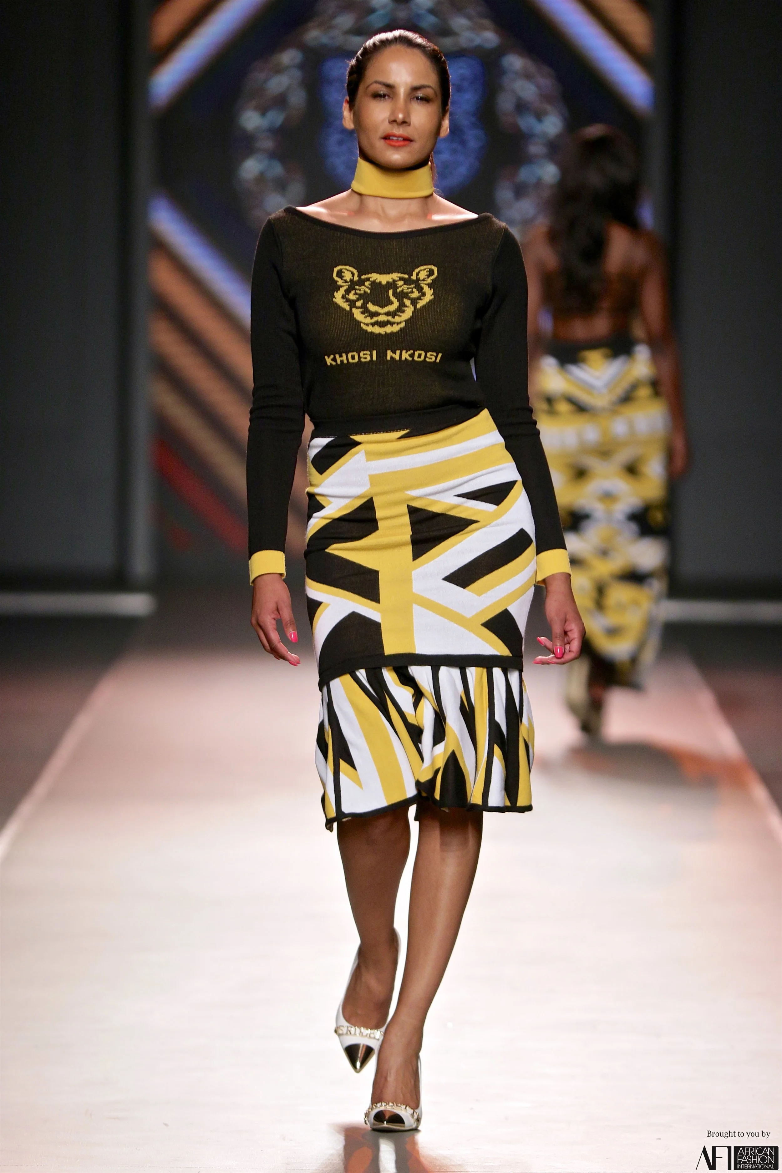 1608_MBFWJ_SDR_5252_SDR_KhosiNkosi.jpg