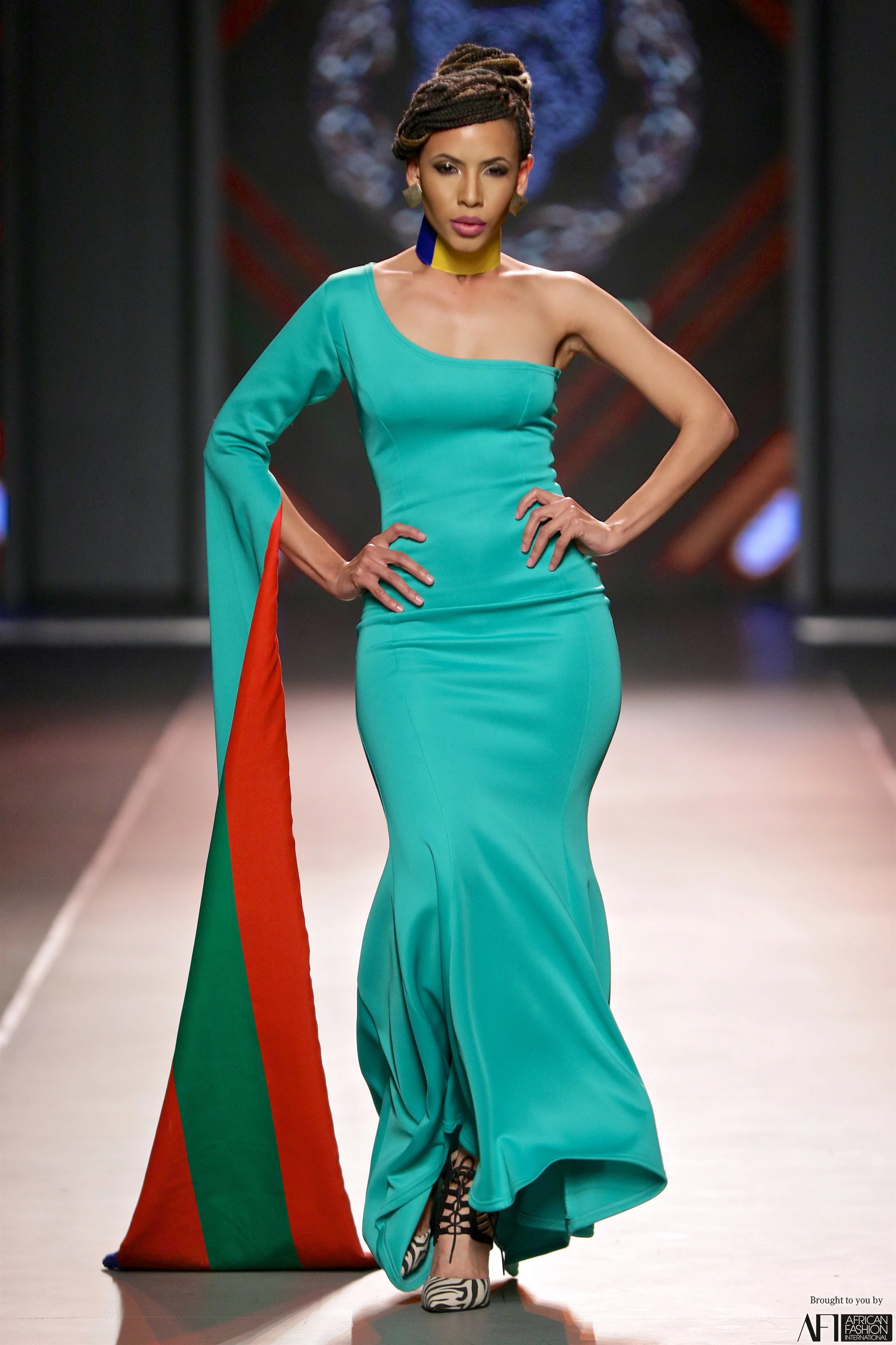 1608_MBFWJ_SDR_5272_SDR_KhosiNkosi.jpg