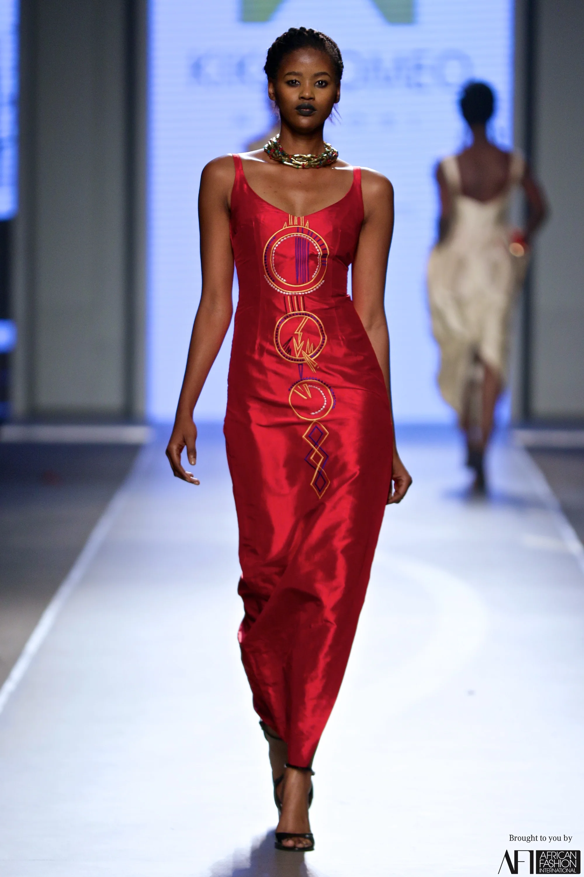 1608_MBFWJ_SDR_8810_SDR_CoutureDAfrique.jpg