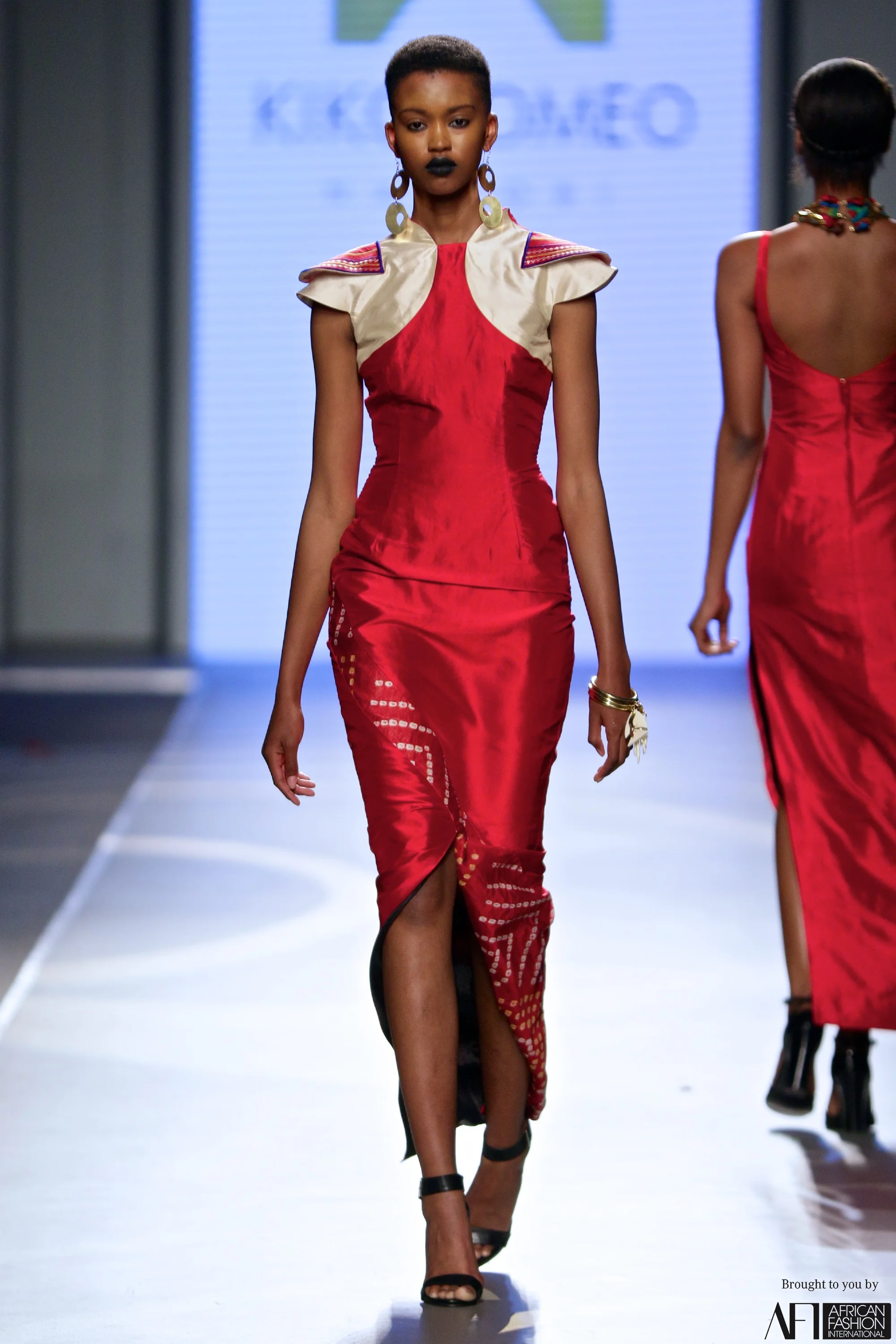 1608_MBFWJ_SDR_8829_SDR_CoutureDAfrique.jpg