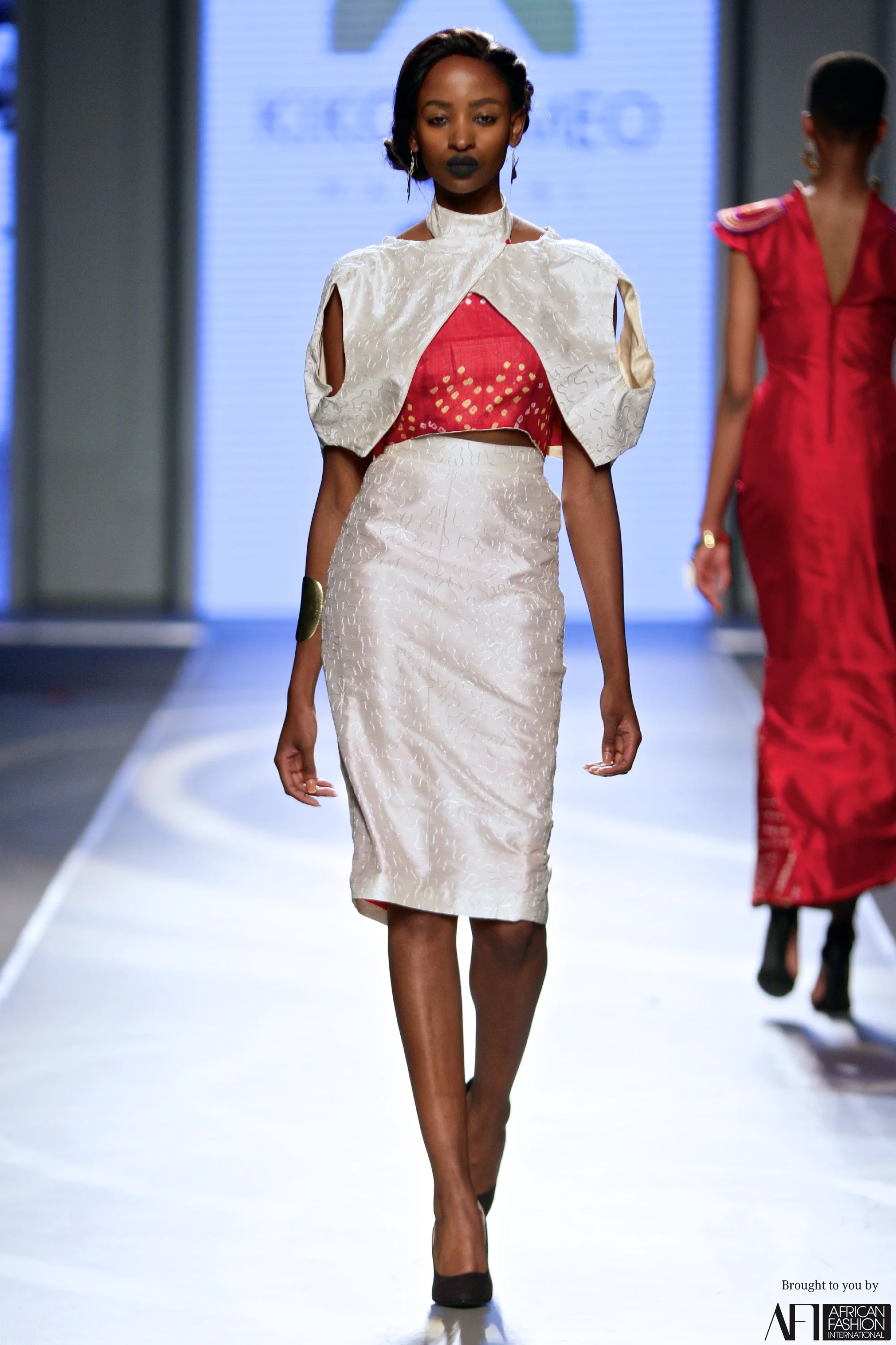 1608_MBFWJ_SDR_8852_SDR_CoutureDAfrique.jpg