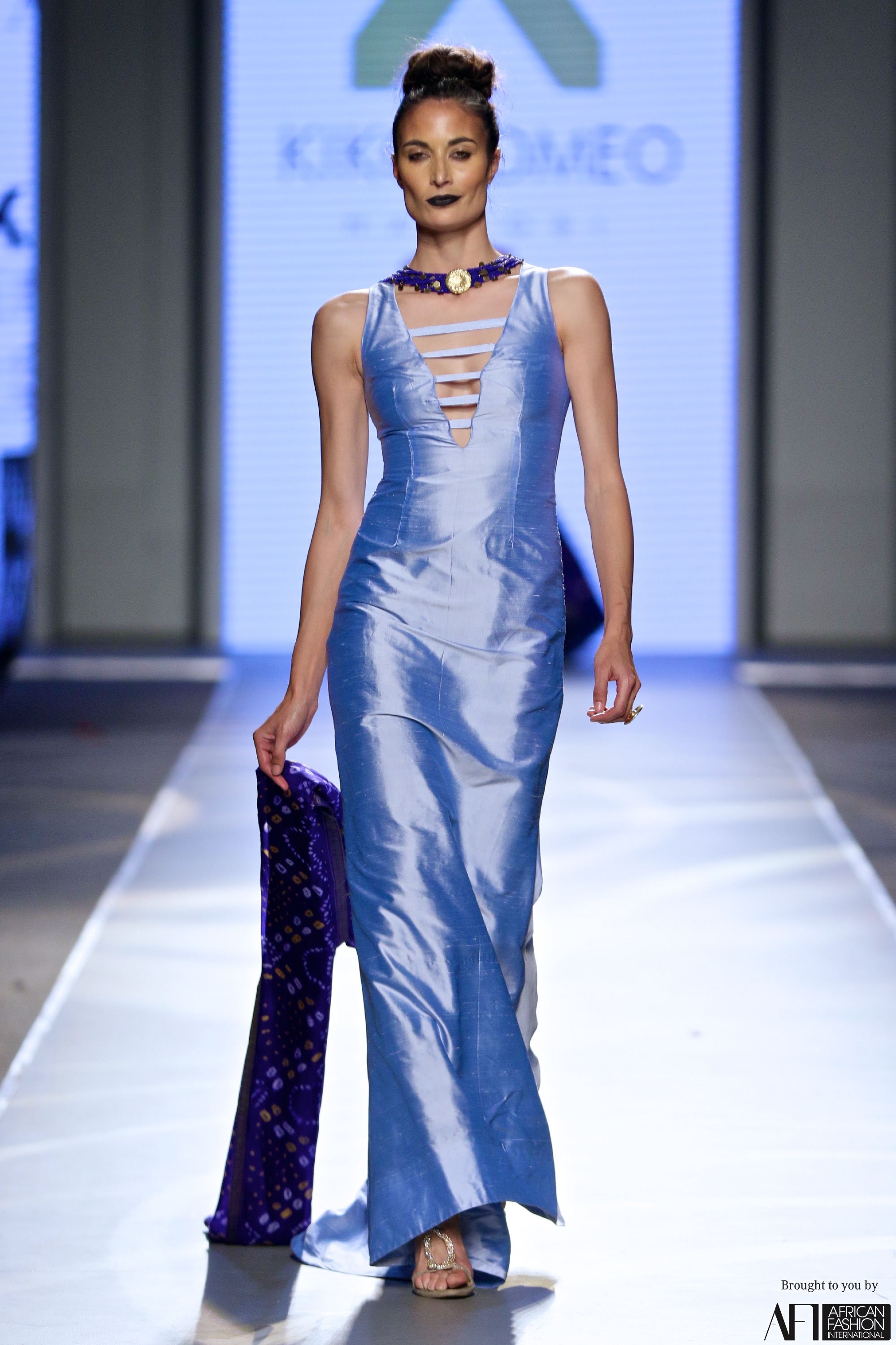 1608_MBFWJ_SDR_8885_SDR_CoutureDAfrique.jpg
