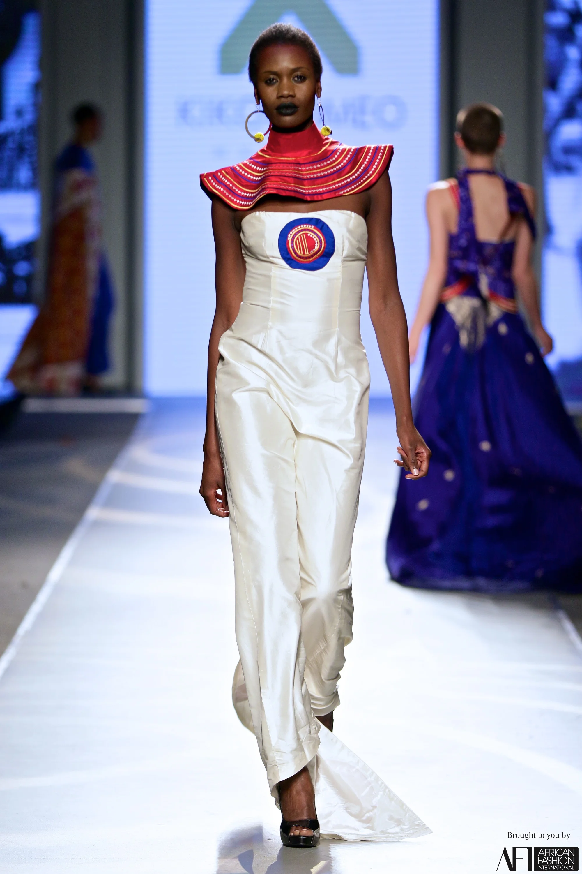 1608_MBFWJ_SDR_8918_SDR_CoutureDAfrique.jpg