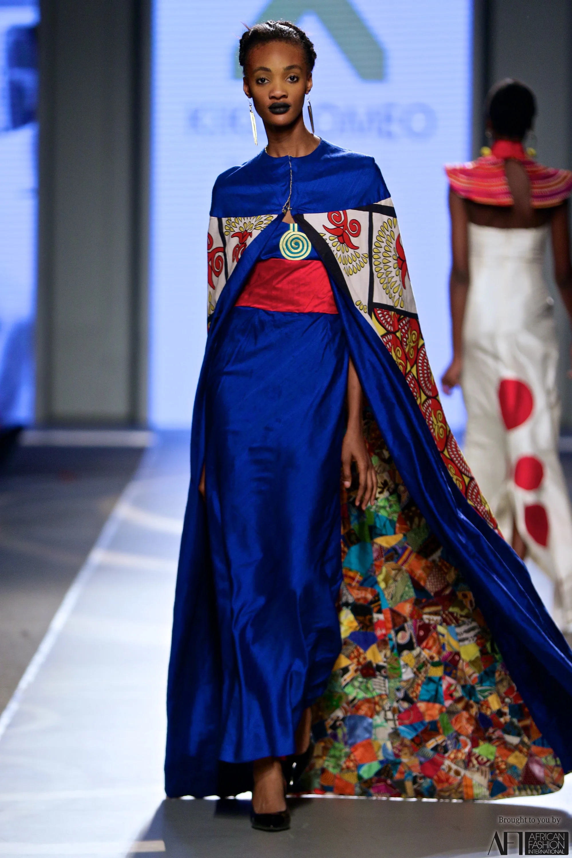 1608_MBFWJ_SDR_8929_SDR_CoutureDAfrique.jpg