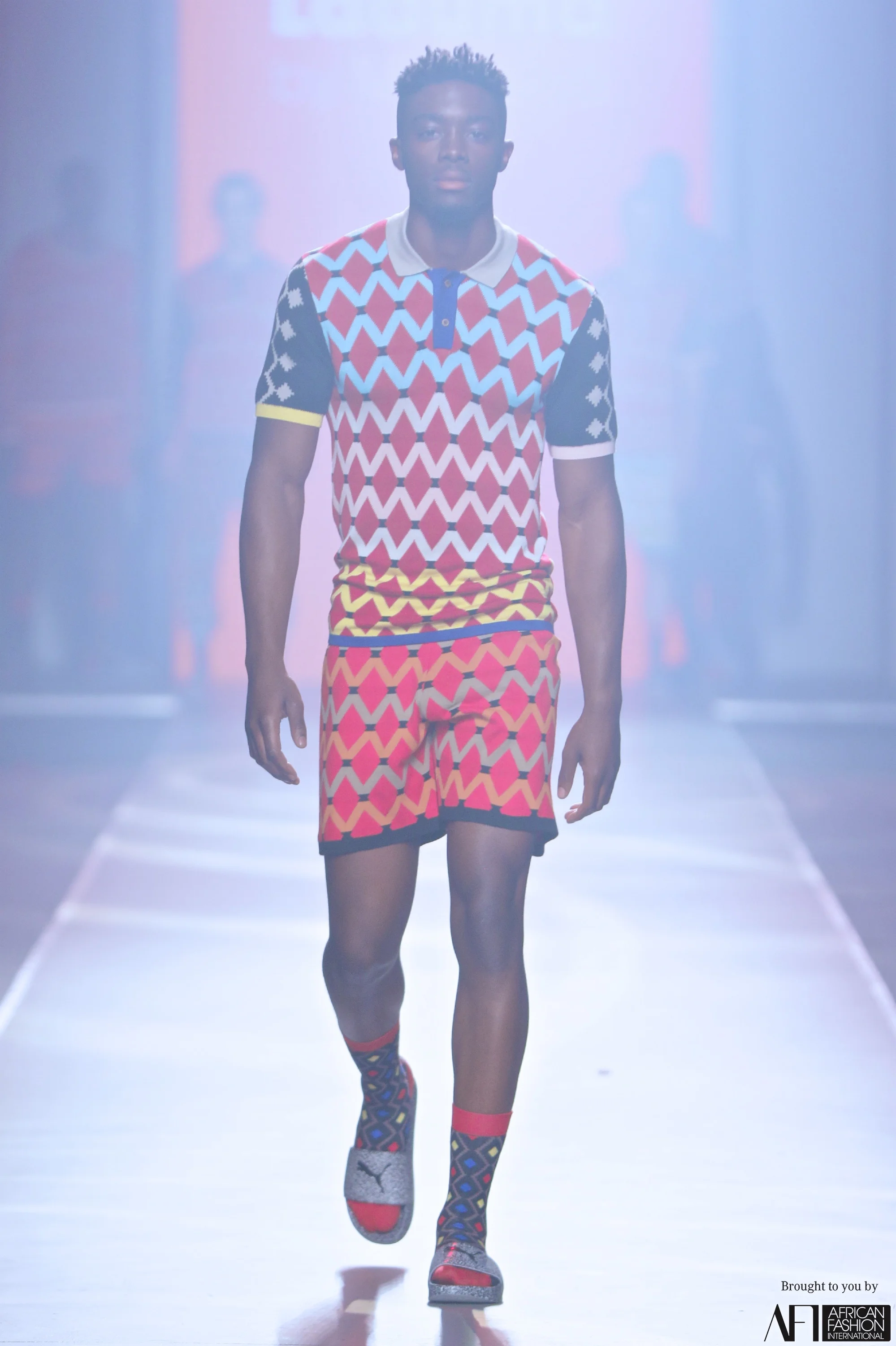 1608_MBFWJ_SDR_8107_SDR_CoutureDAfrique.jpg