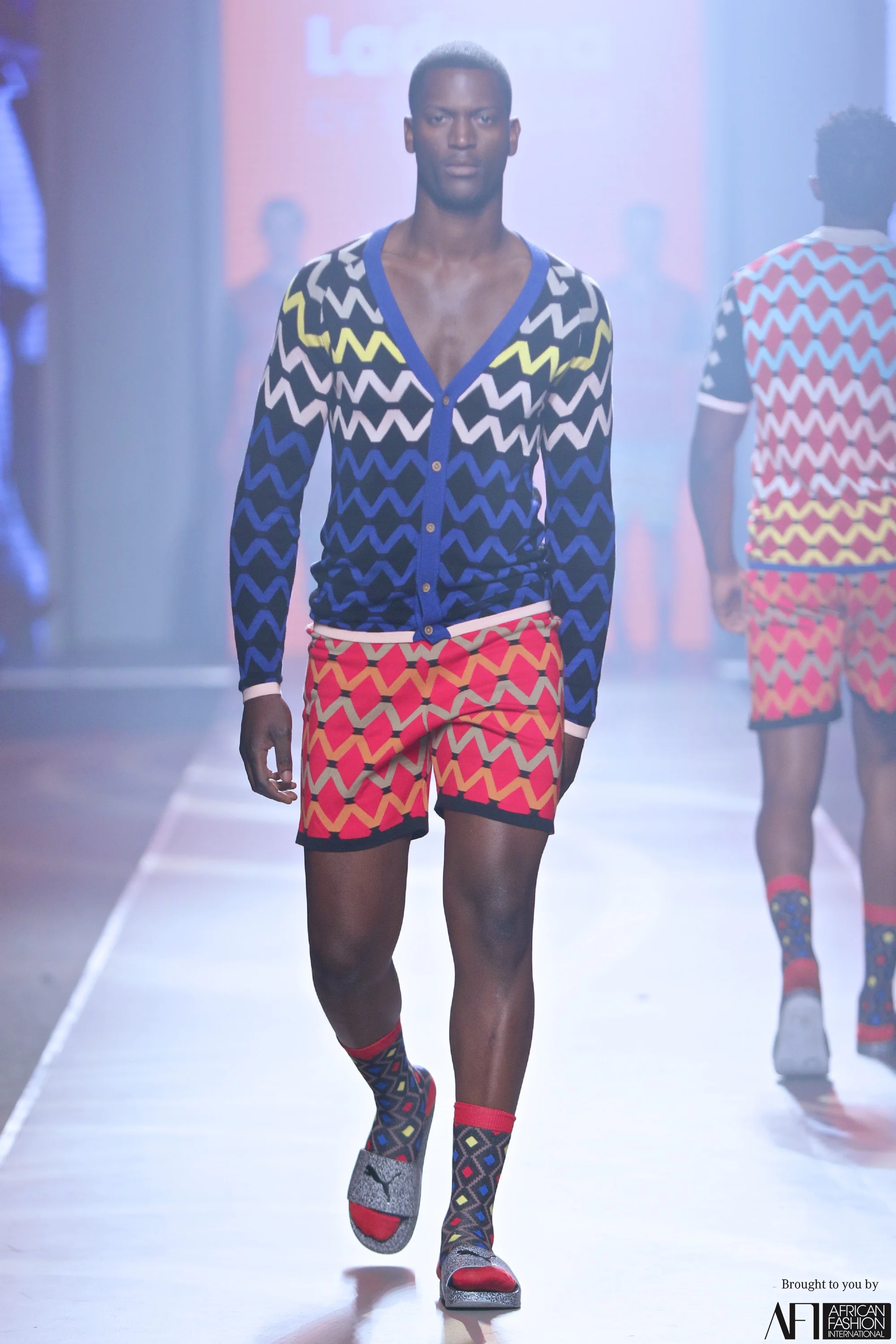 1608_MBFWJ_SDR_8120_SDR_CoutureDAfrique.jpg