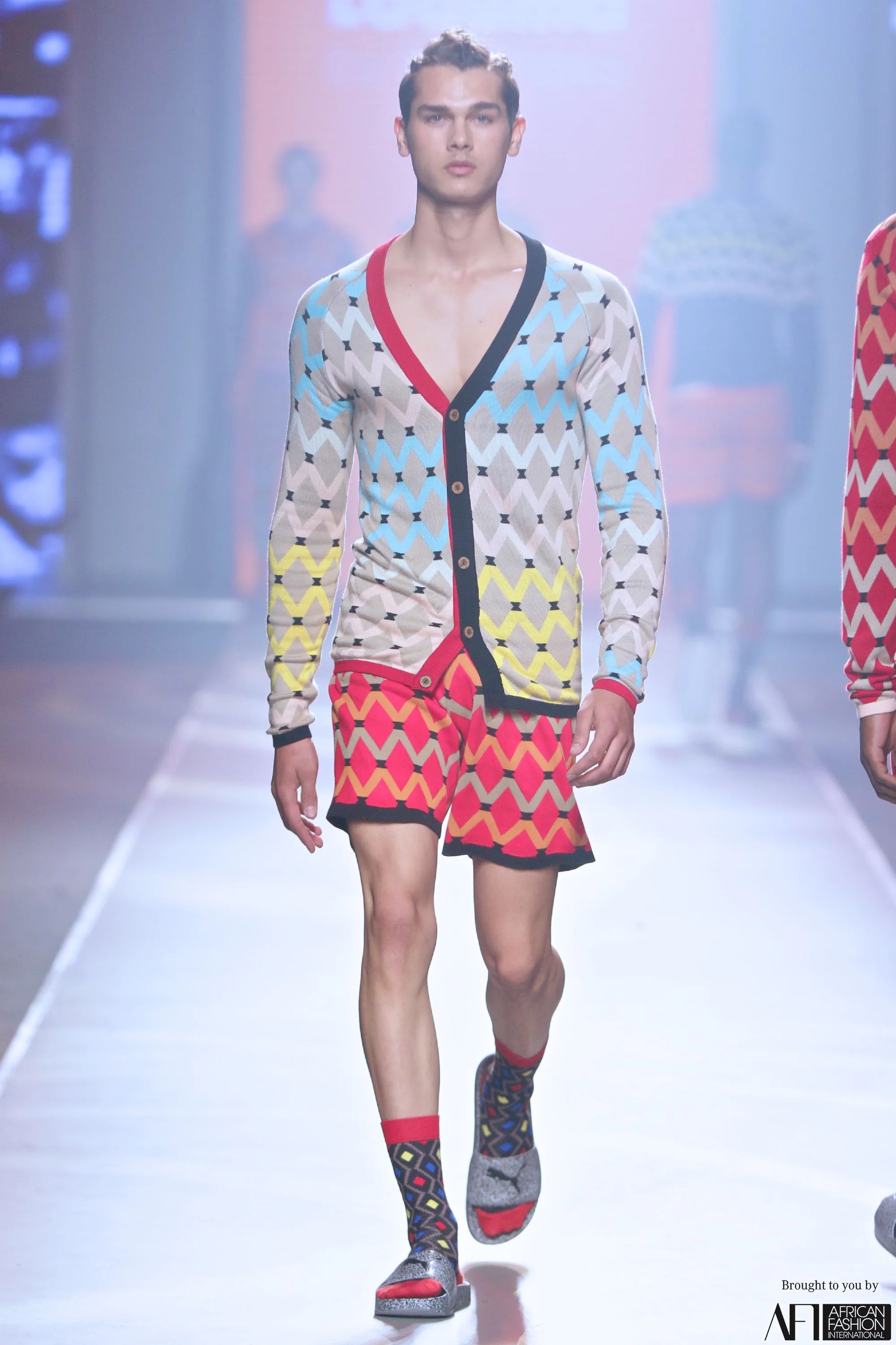 1608_MBFWJ_SDR_8152_SDR_CoutureDAfrique.jpg