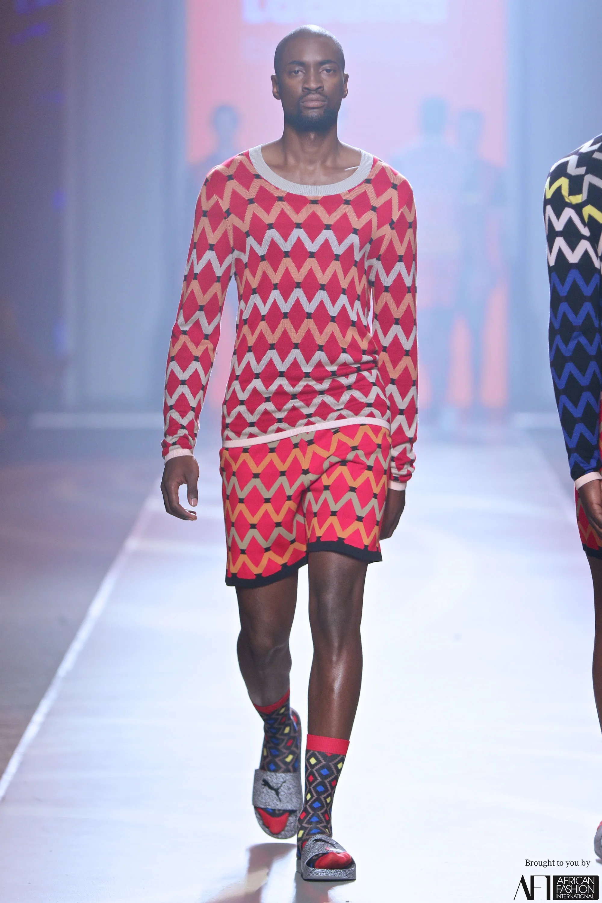 1608_MBFWJ_SDR_8140_SDR_CoutureDAfrique.jpg