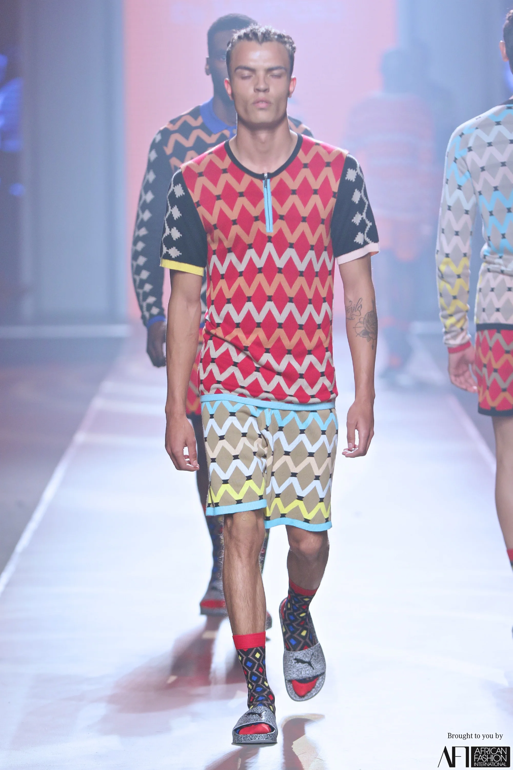 1608_MBFWJ_SDR_8159_SDR_CoutureDAfrique.jpg