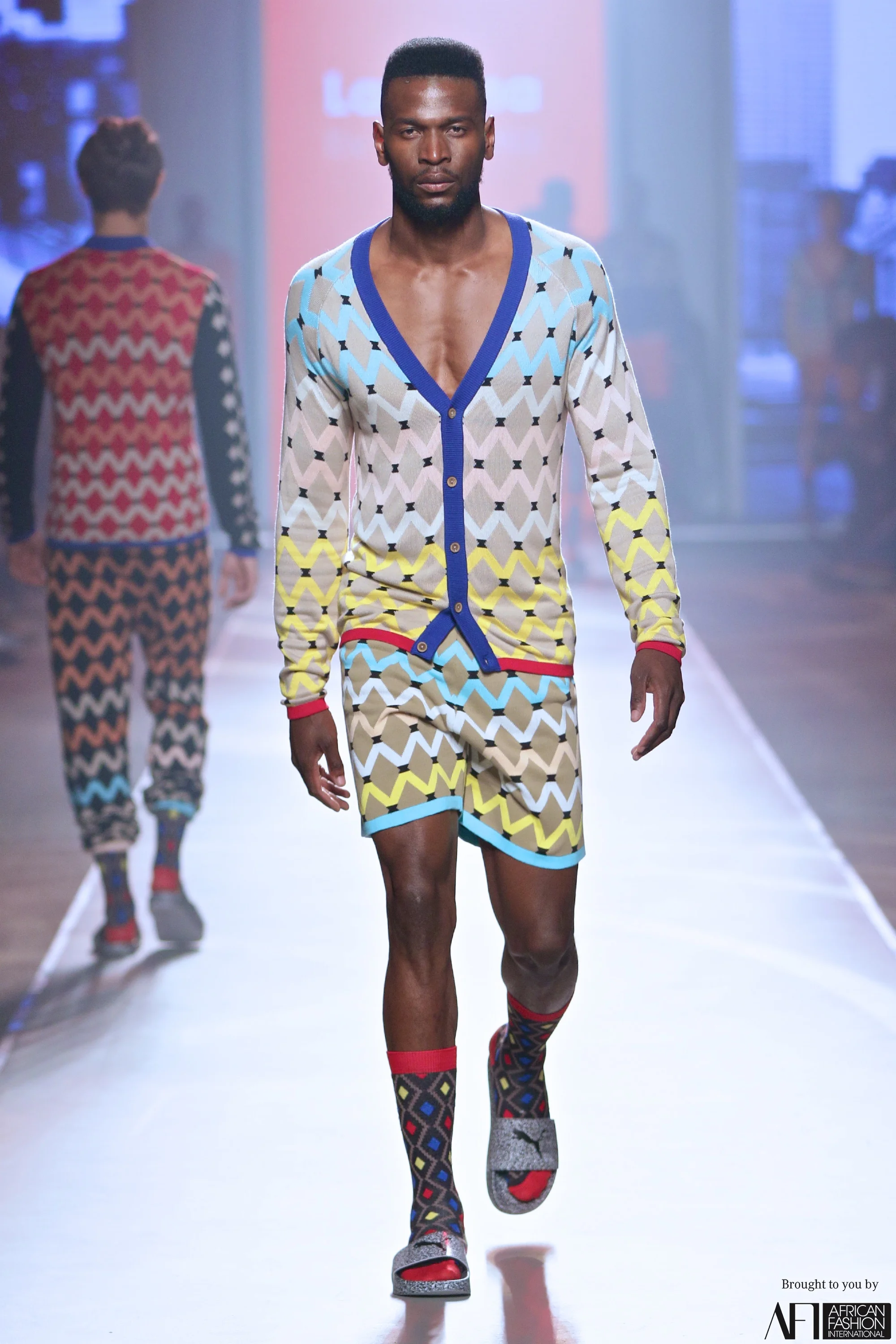 1608_MBFWJ_SDR_8185_SDR_CoutureDAfrique.jpg