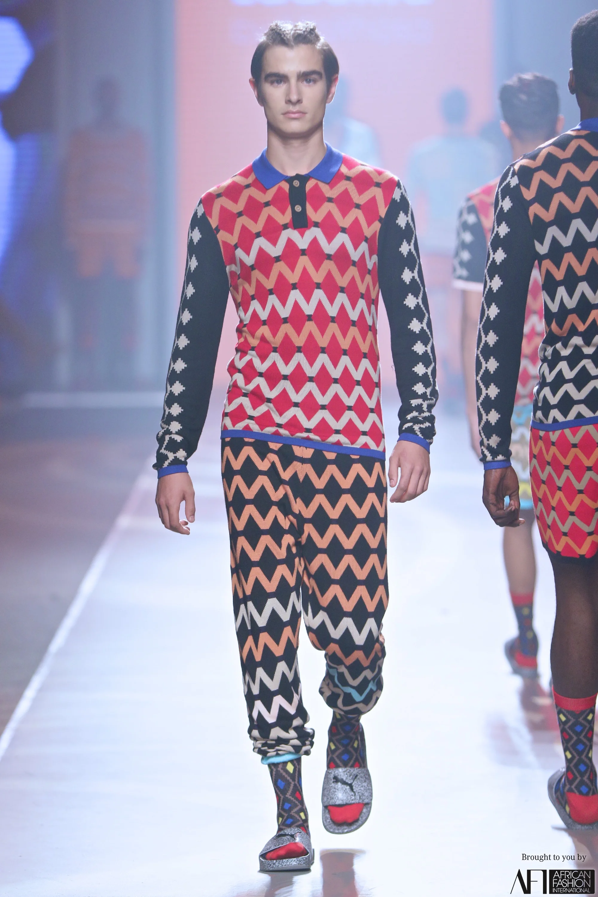 1608_MBFWJ_SDR_8181_SDR_CoutureDAfrique.jpg