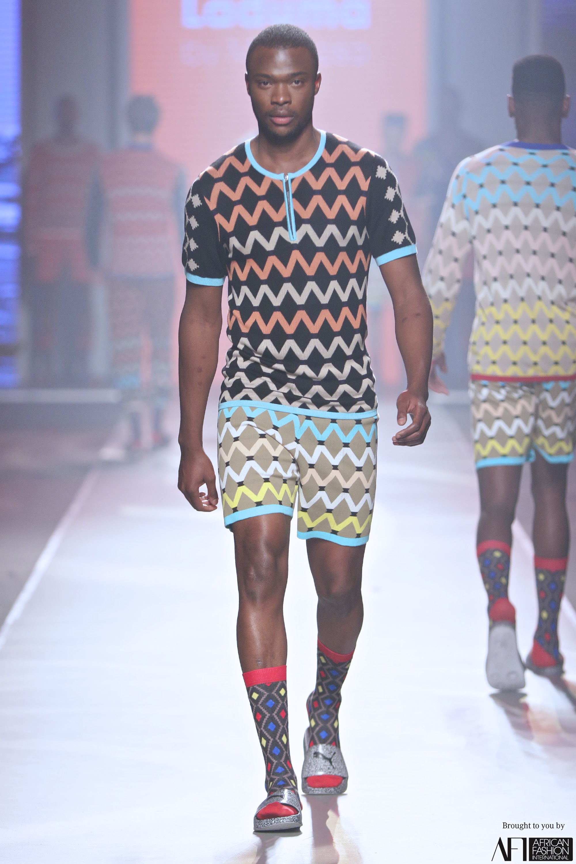 1608_MBFWJ_SDR_8195_SDR_CoutureDAfrique.jpg