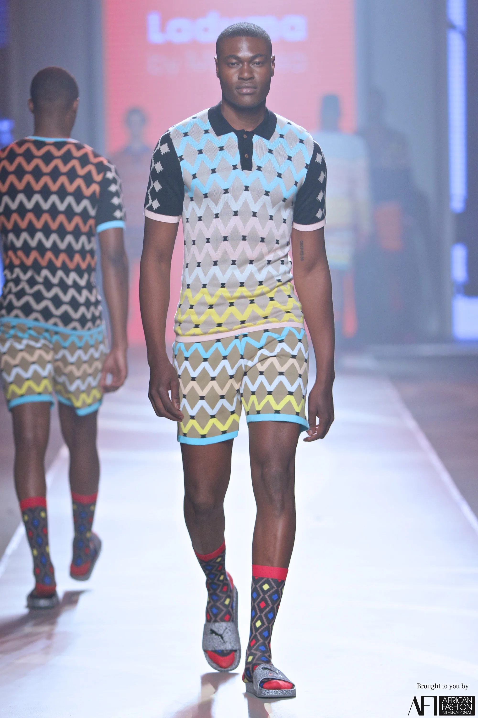 1608_MBFWJ_SDR_8206_SDR_CoutureDAfrique.jpg