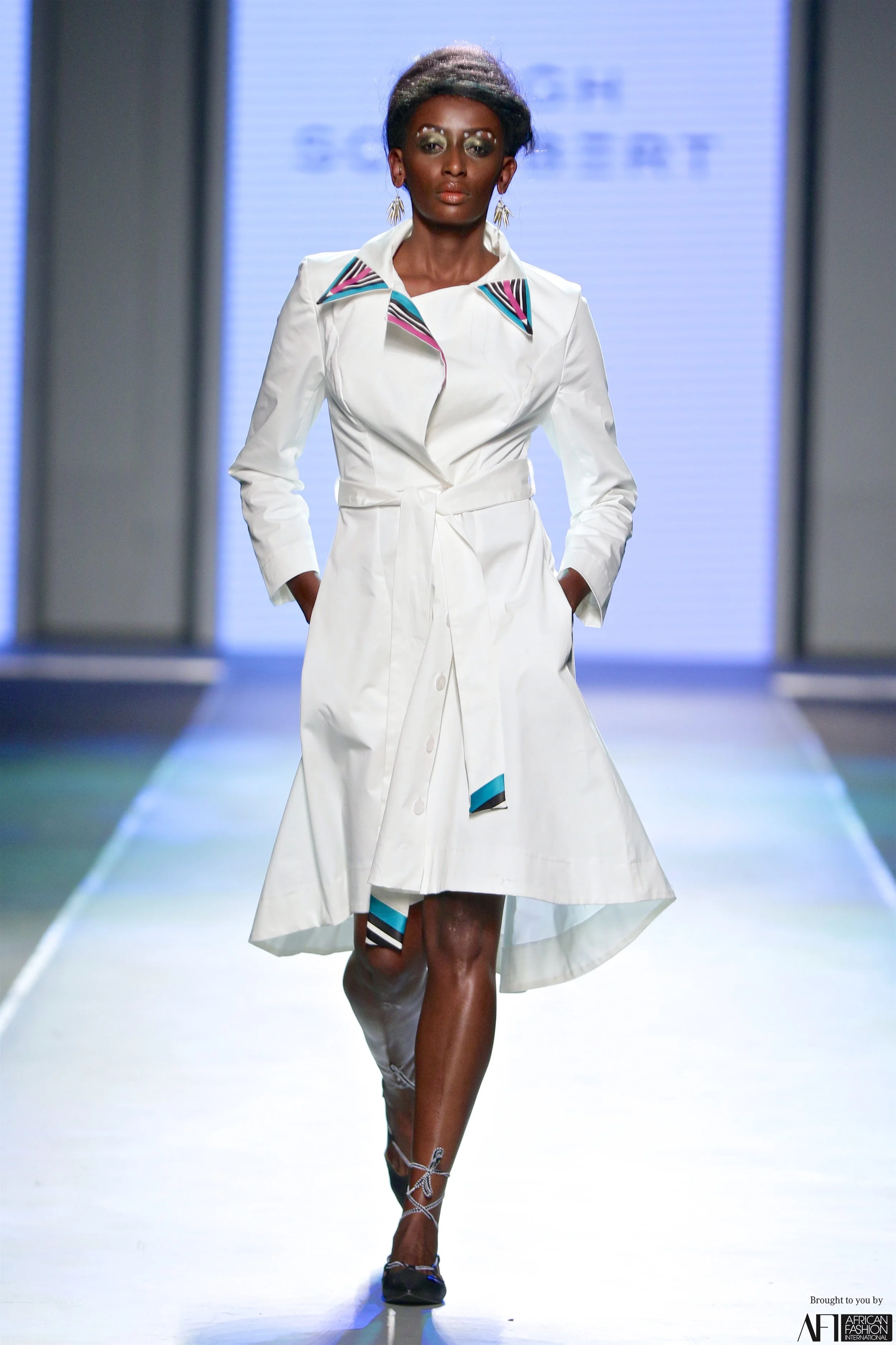 1608_MBFWJ_SDR_0717_SDR_LeighSchubert.jpg