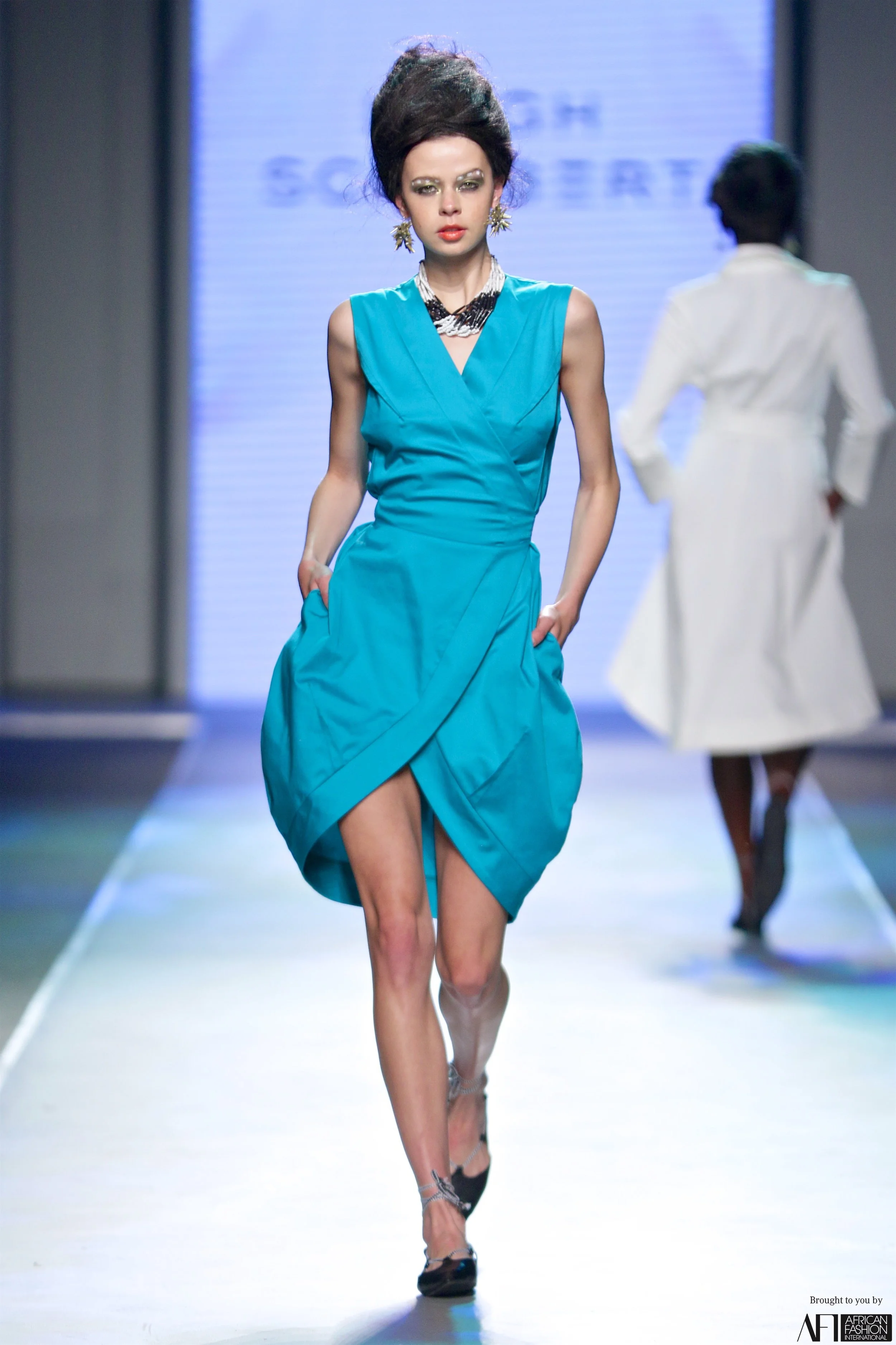 1608_MBFWJ_SDR_0741_SDR_LeighSchubert.jpg
