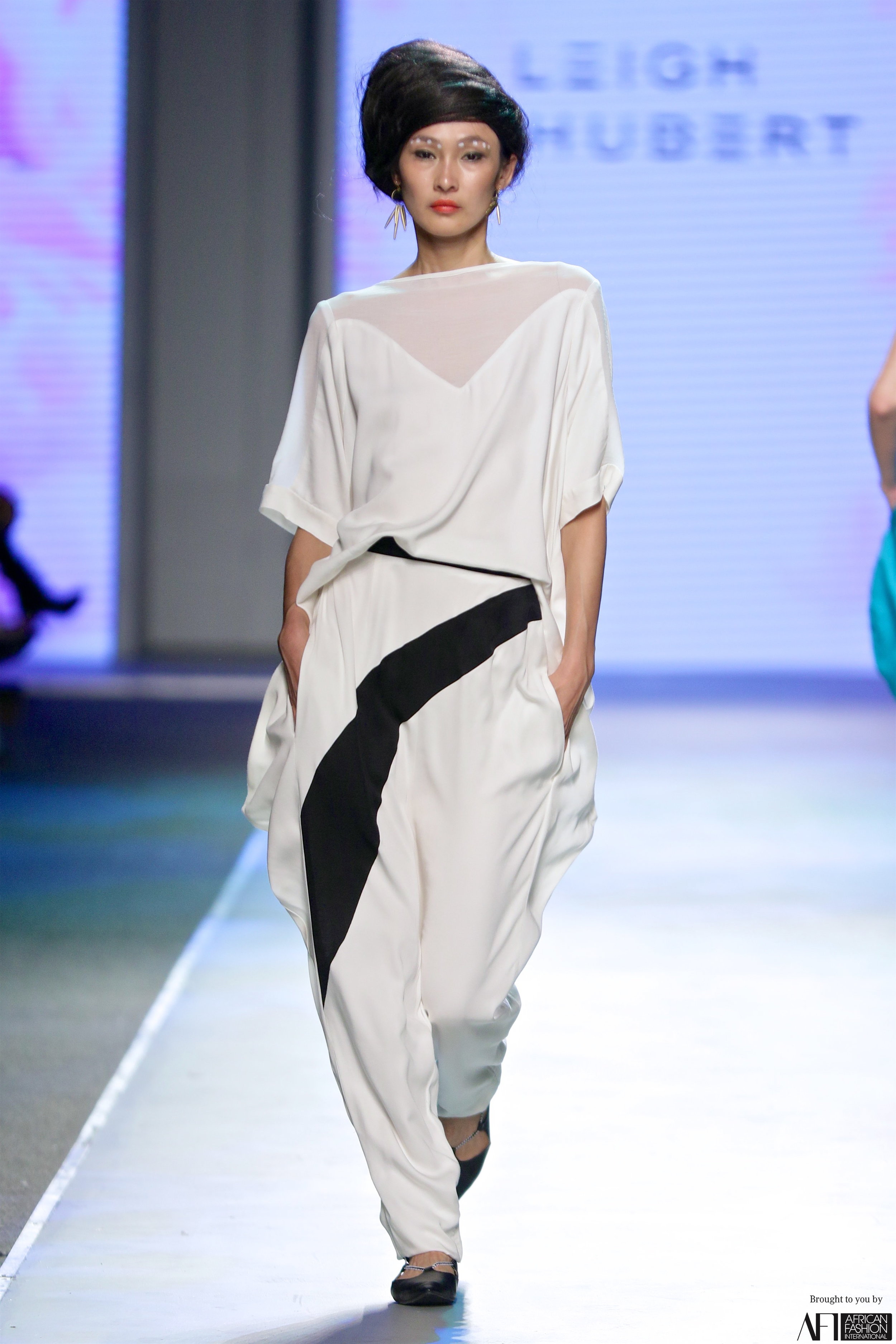 1608_MBFWJ_SDR_0769_SDR_LeighSchubert.jpg