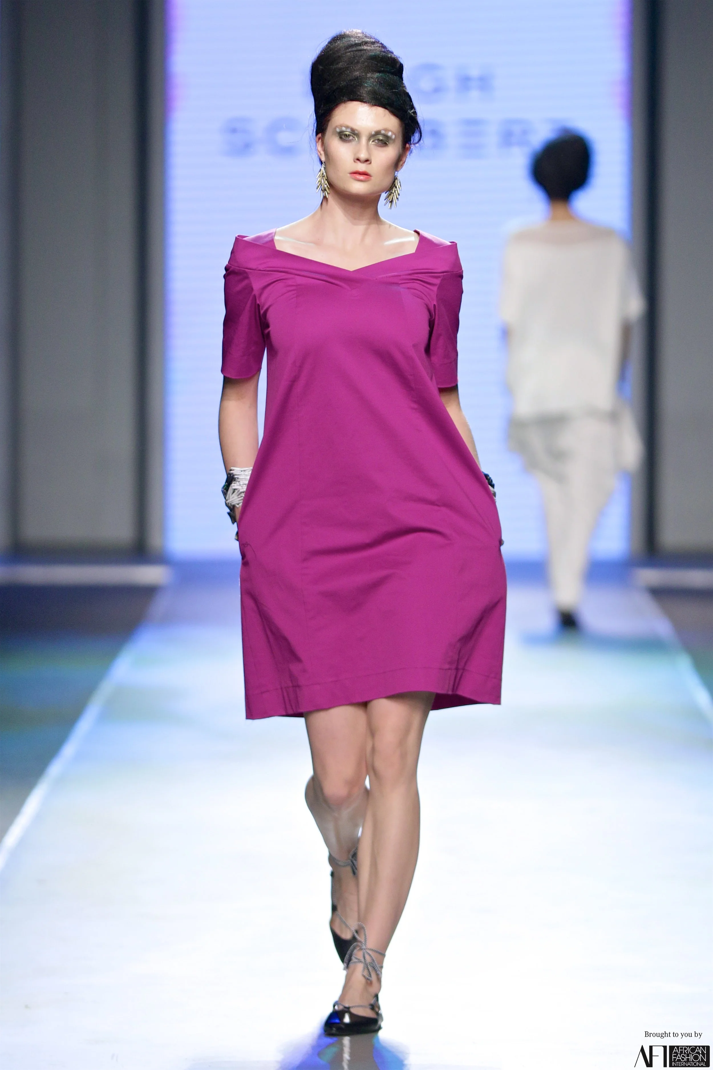 1608_MBFWJ_SDR_0787_SDR_LeighSchubert.jpg