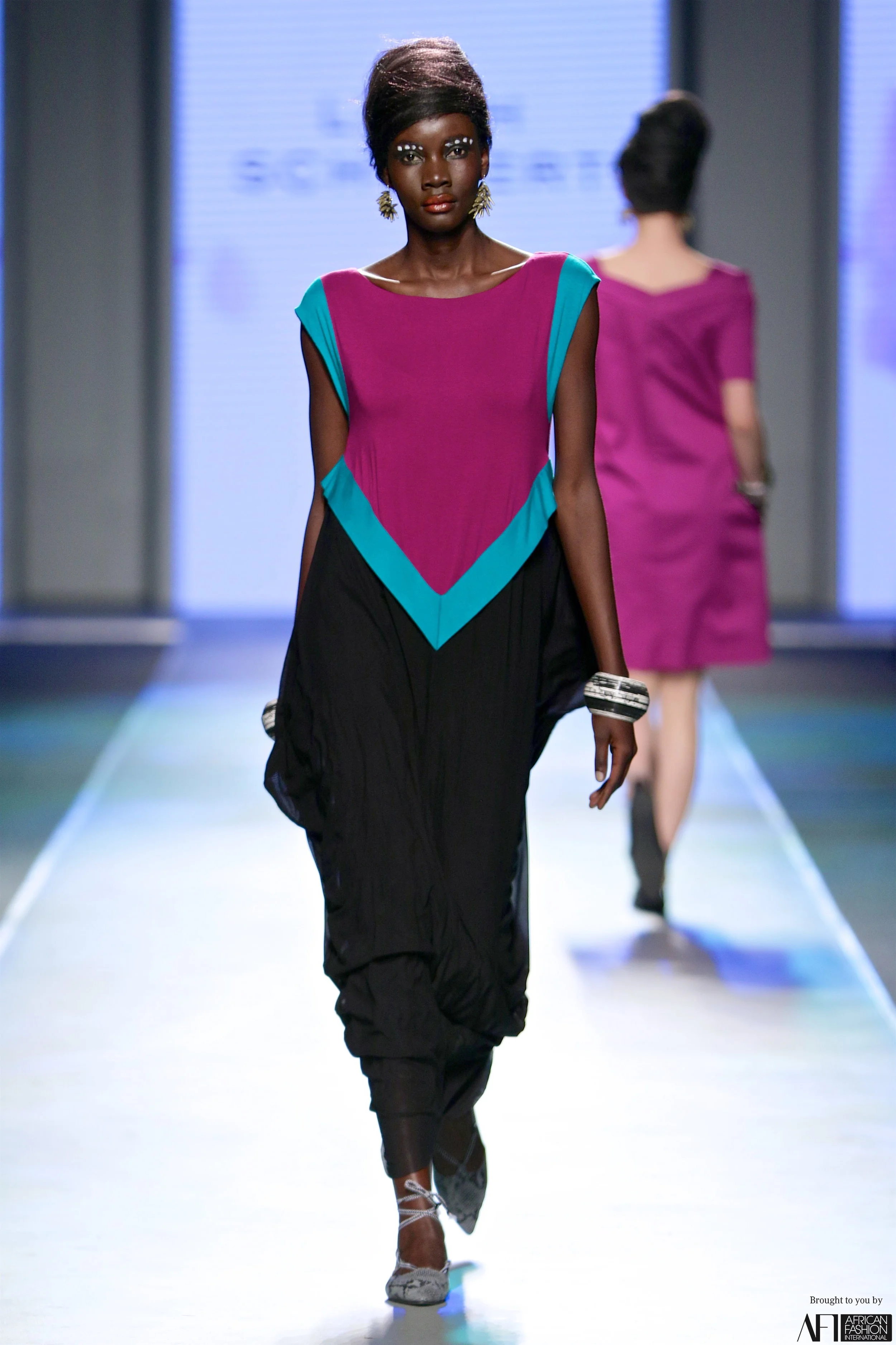 1608_MBFWJ_SDR_0809_SDR_LeighSchubert.jpg