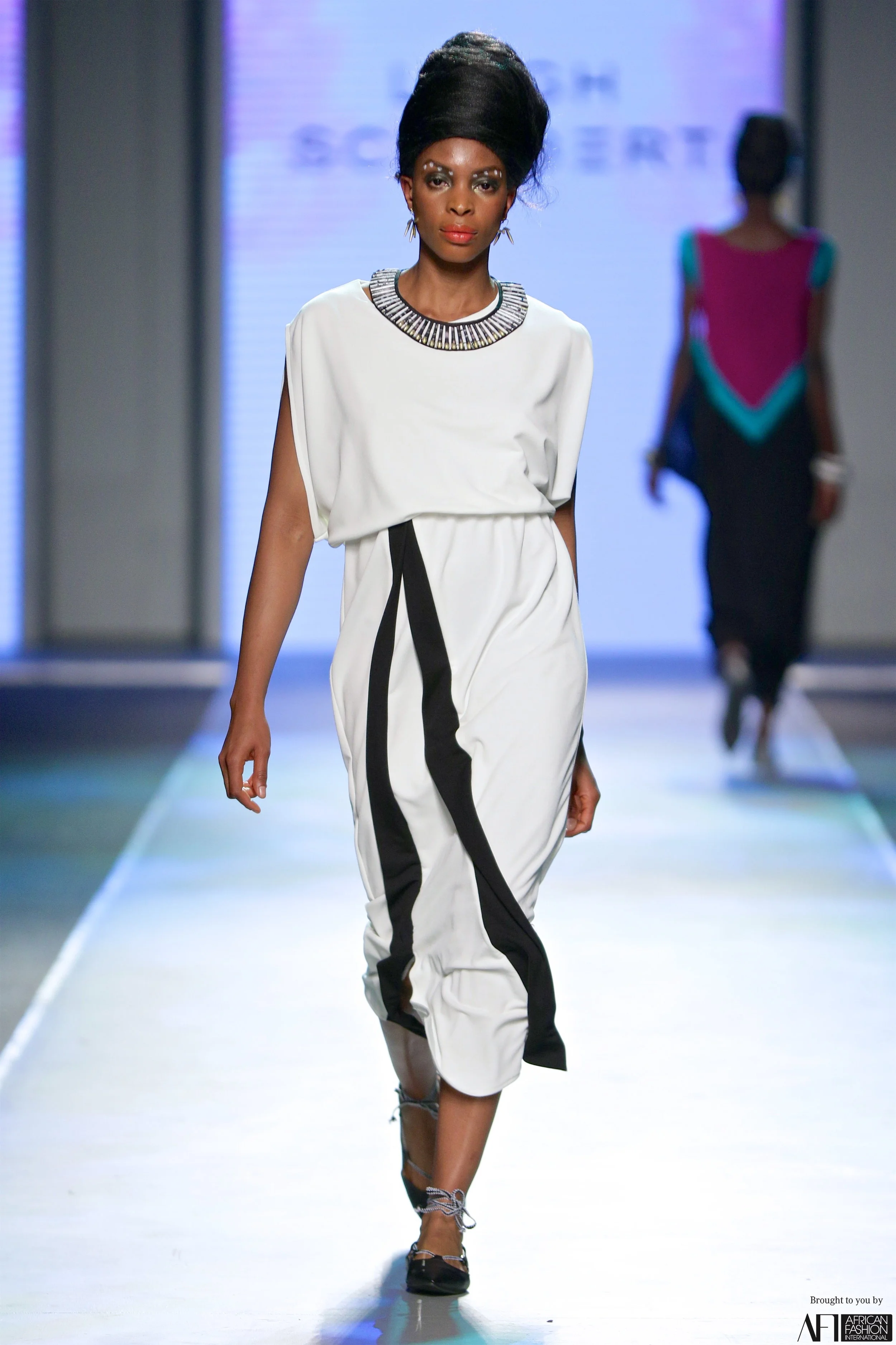 1608_MBFWJ_SDR_0836_SDR_LeighSchubert.jpg