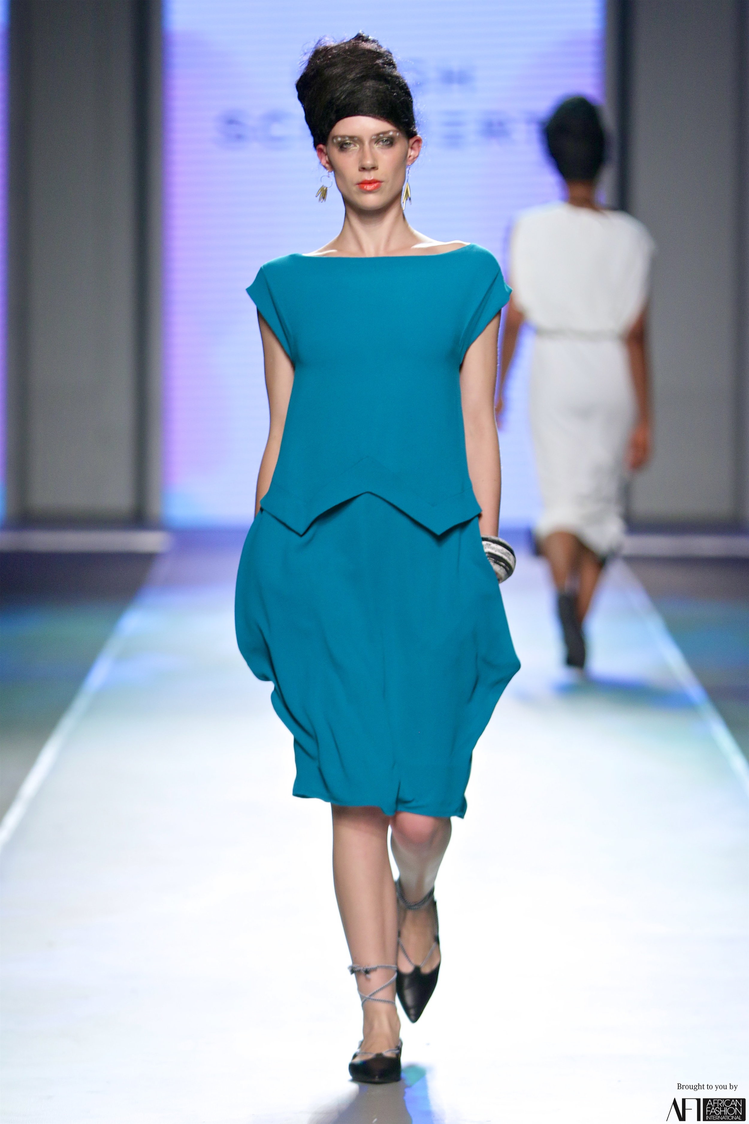 1608_MBFWJ_SDR_0856_SDR_LeighSchubert.jpg