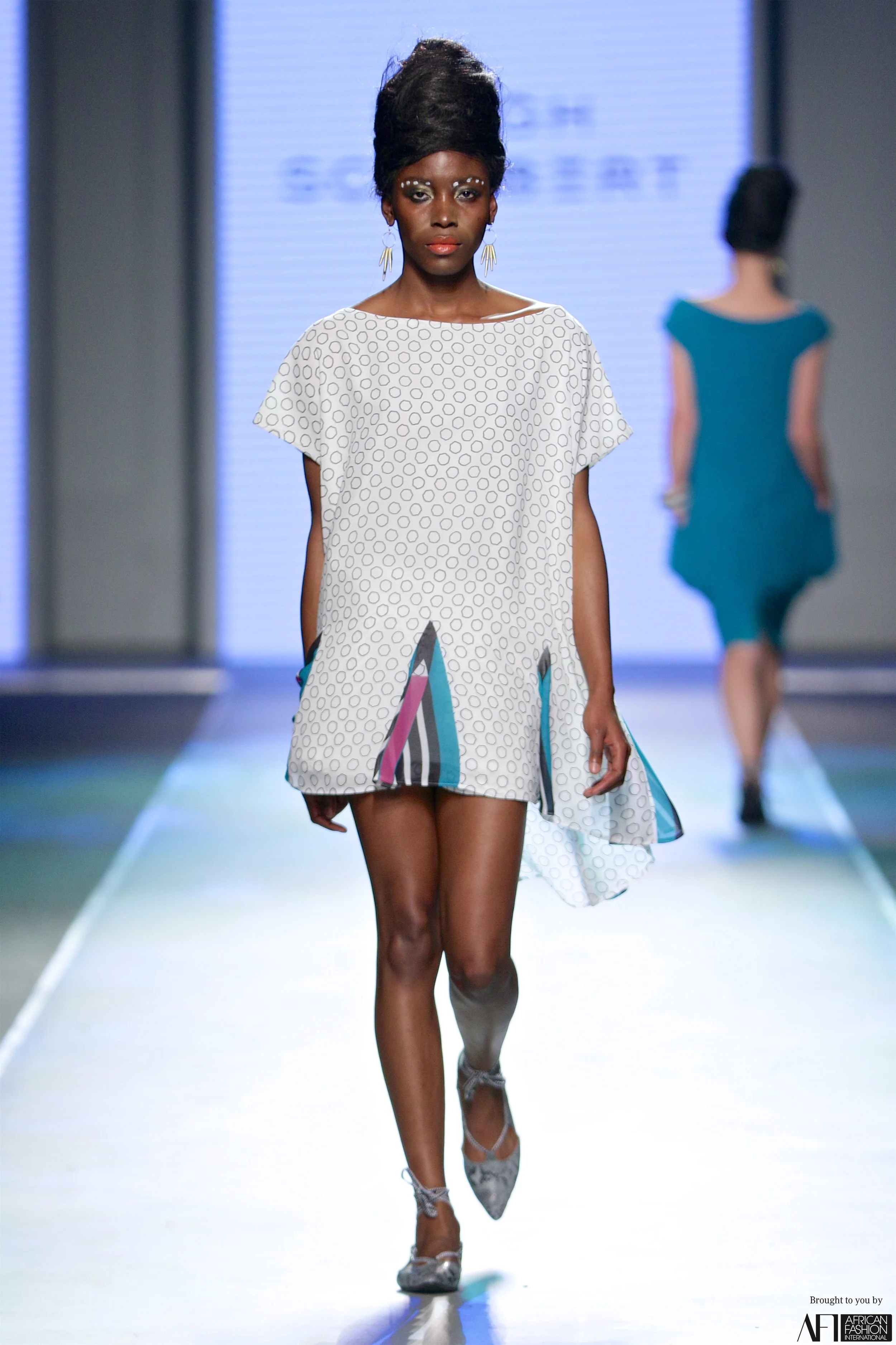 1608_MBFWJ_SDR_0886_SDR_LeighSchubert.jpg