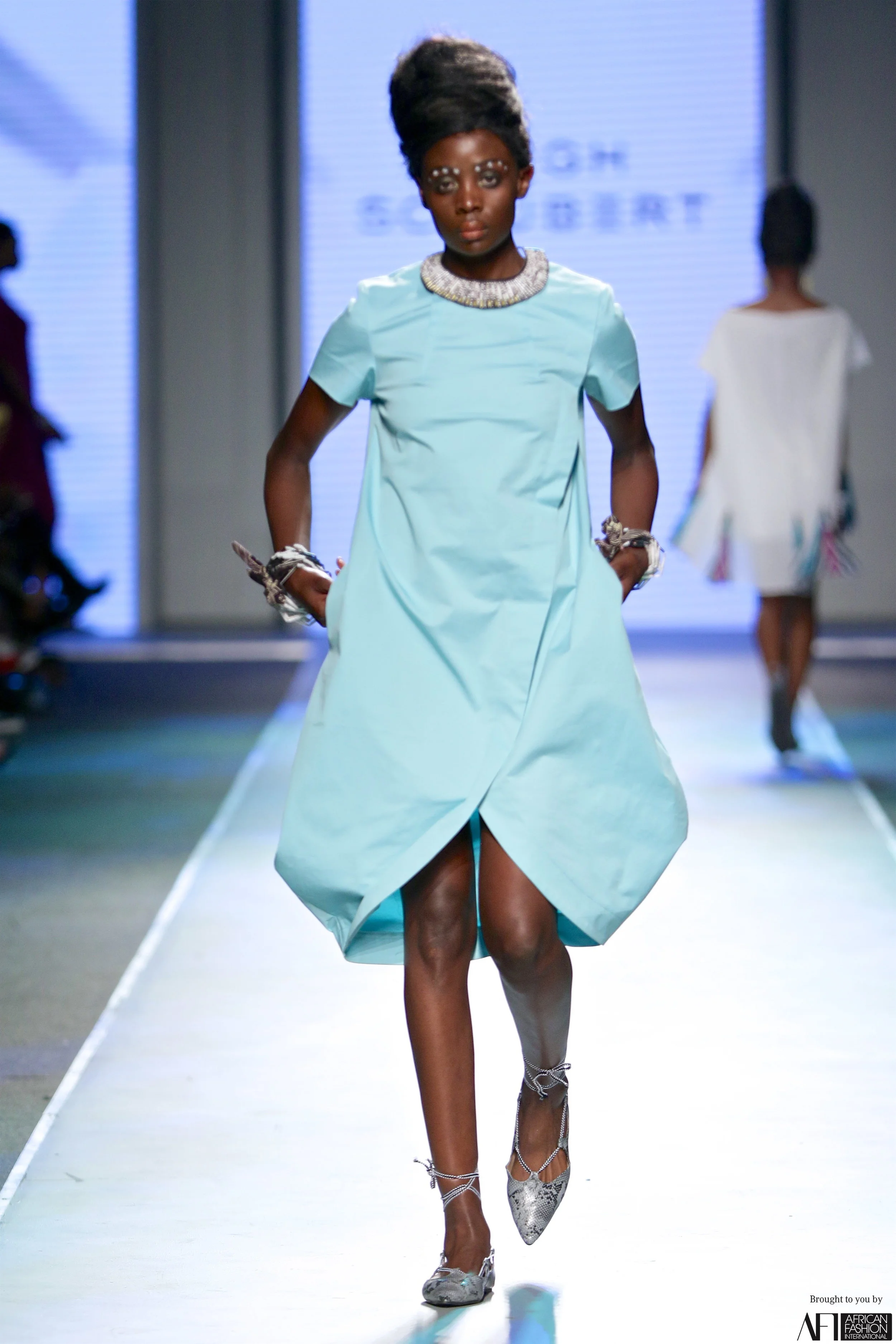 1608_MBFWJ_SDR_0913_SDR_LeighSchubert.jpg