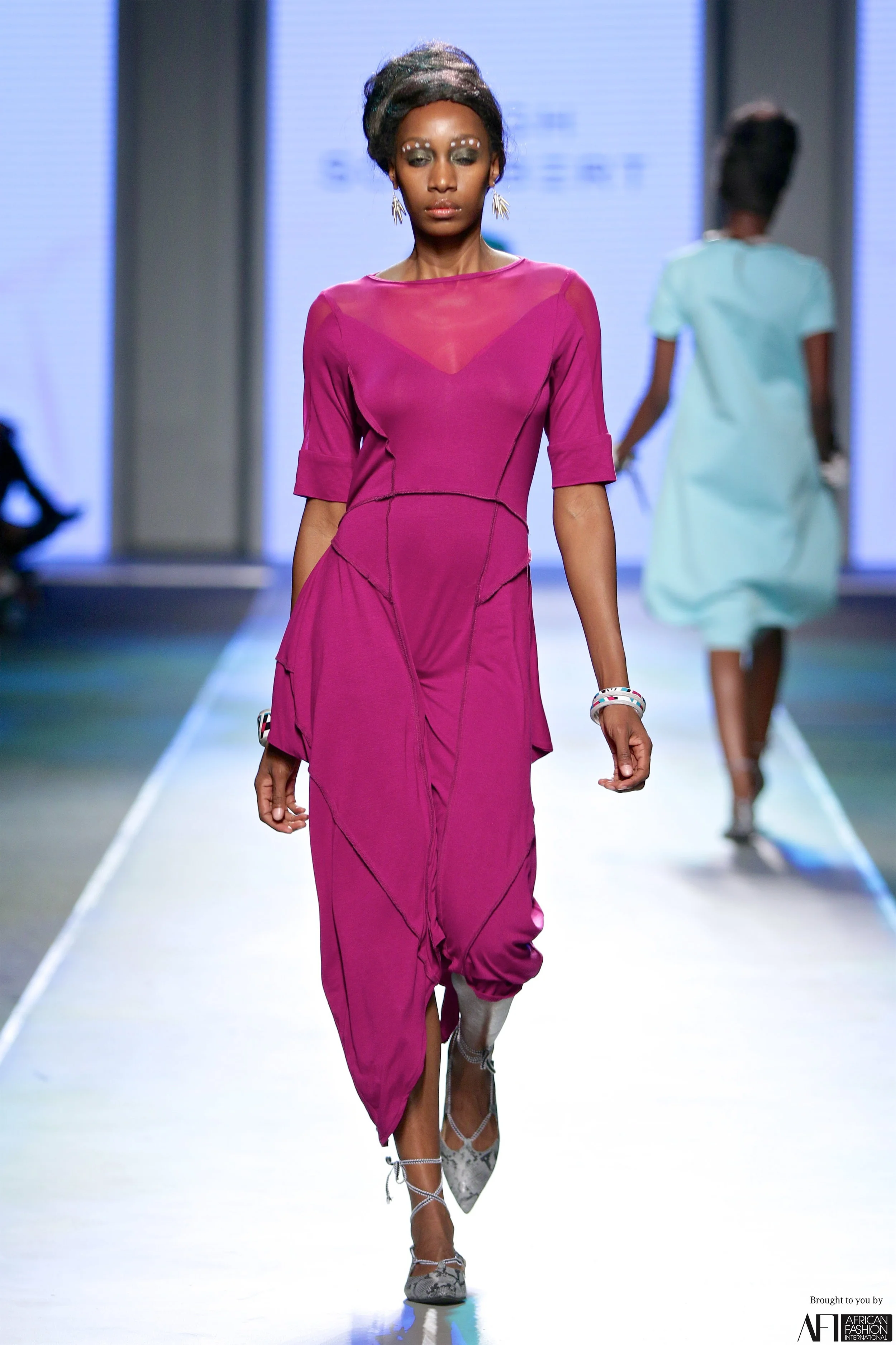 1608_MBFWJ_SDR_0933_SDR_LeighSchubert.jpg