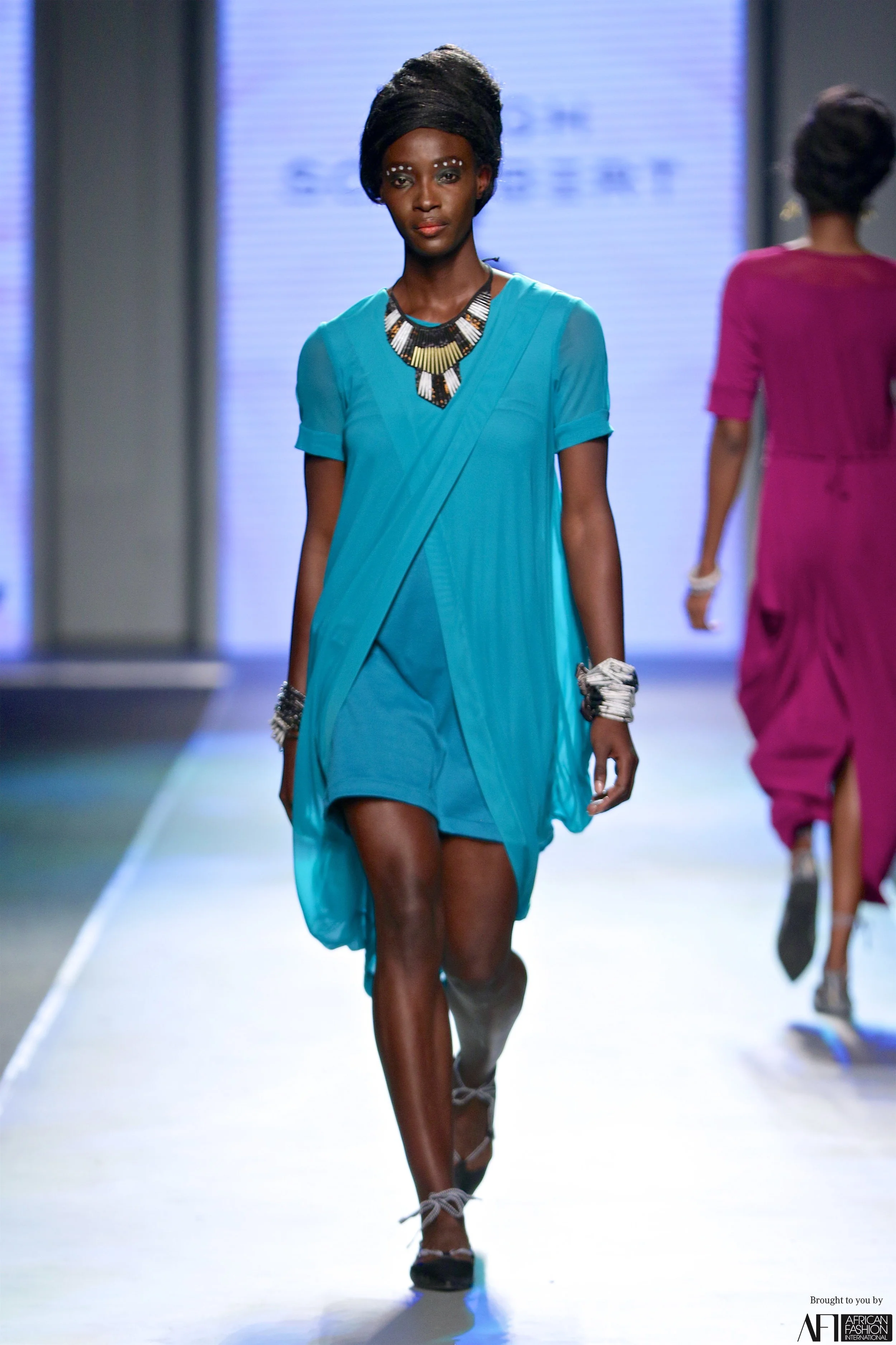 1608_MBFWJ_SDR_0945_SDR_LeighSchubert.jpg