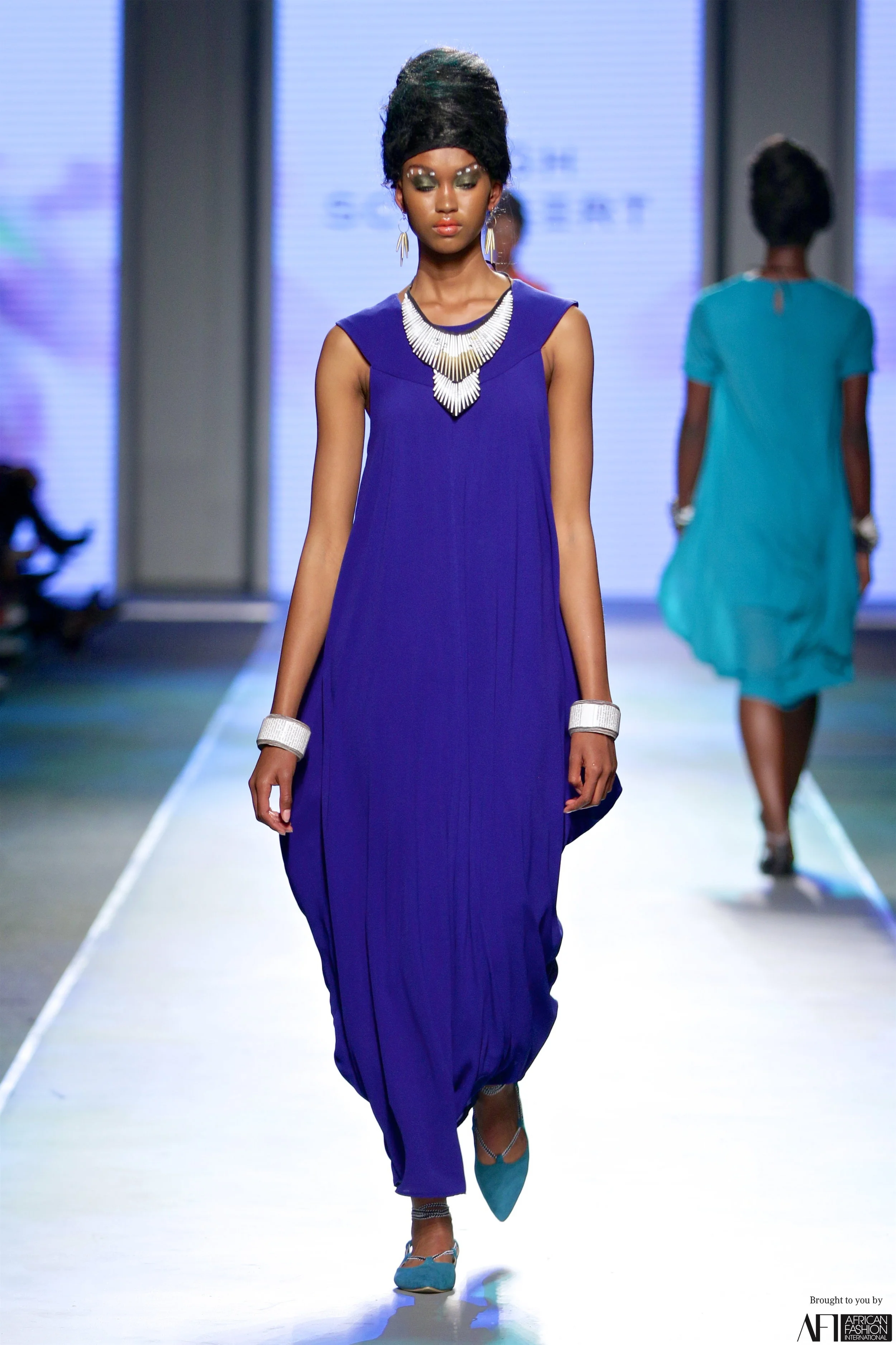 1608_MBFWJ_SDR_0967_SDR_LeighSchubert.jpg