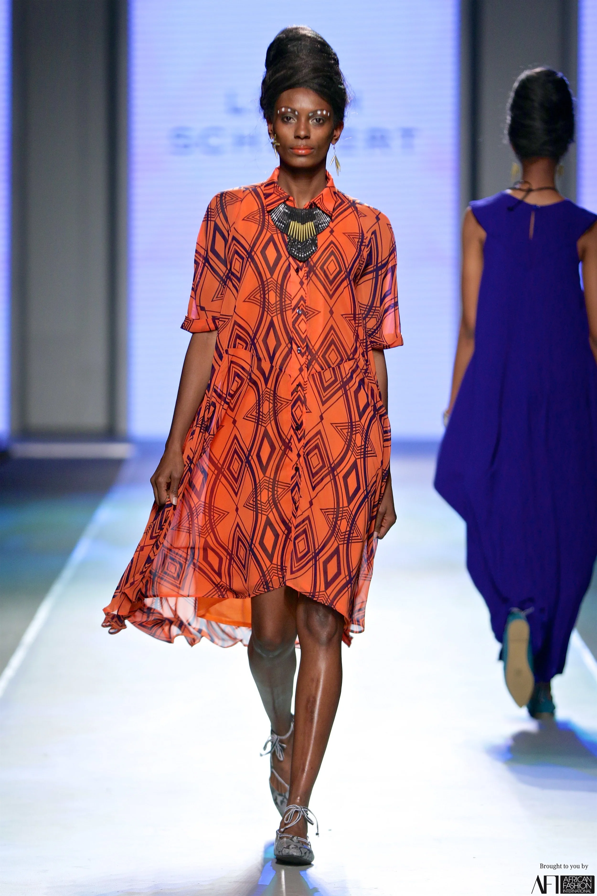 1608_MBFWJ_SDR_0989_SDR_LeighSchubert.jpg