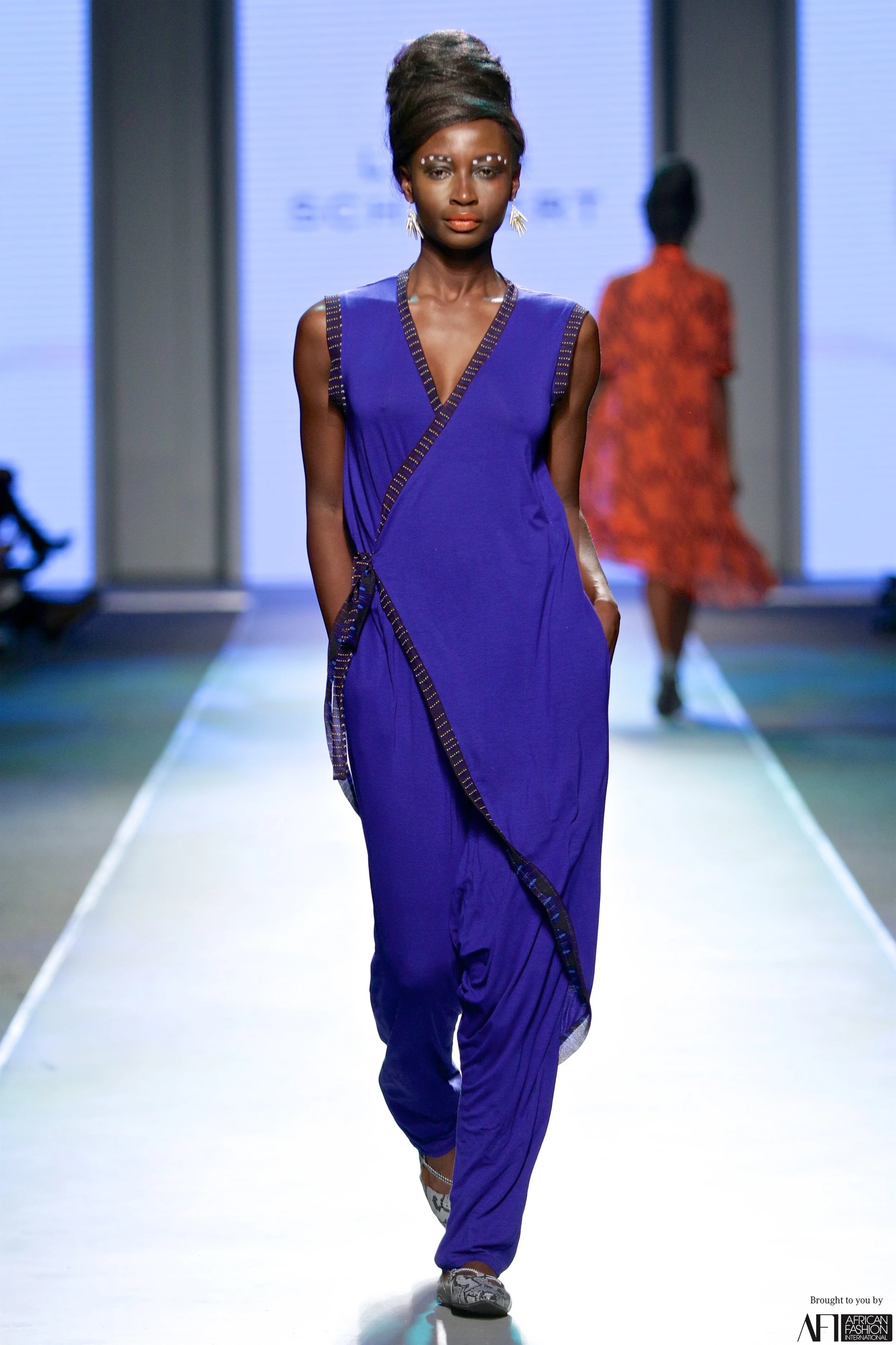 1608_MBFWJ_SDR_1017_SDR_LeighSchubert.jpg