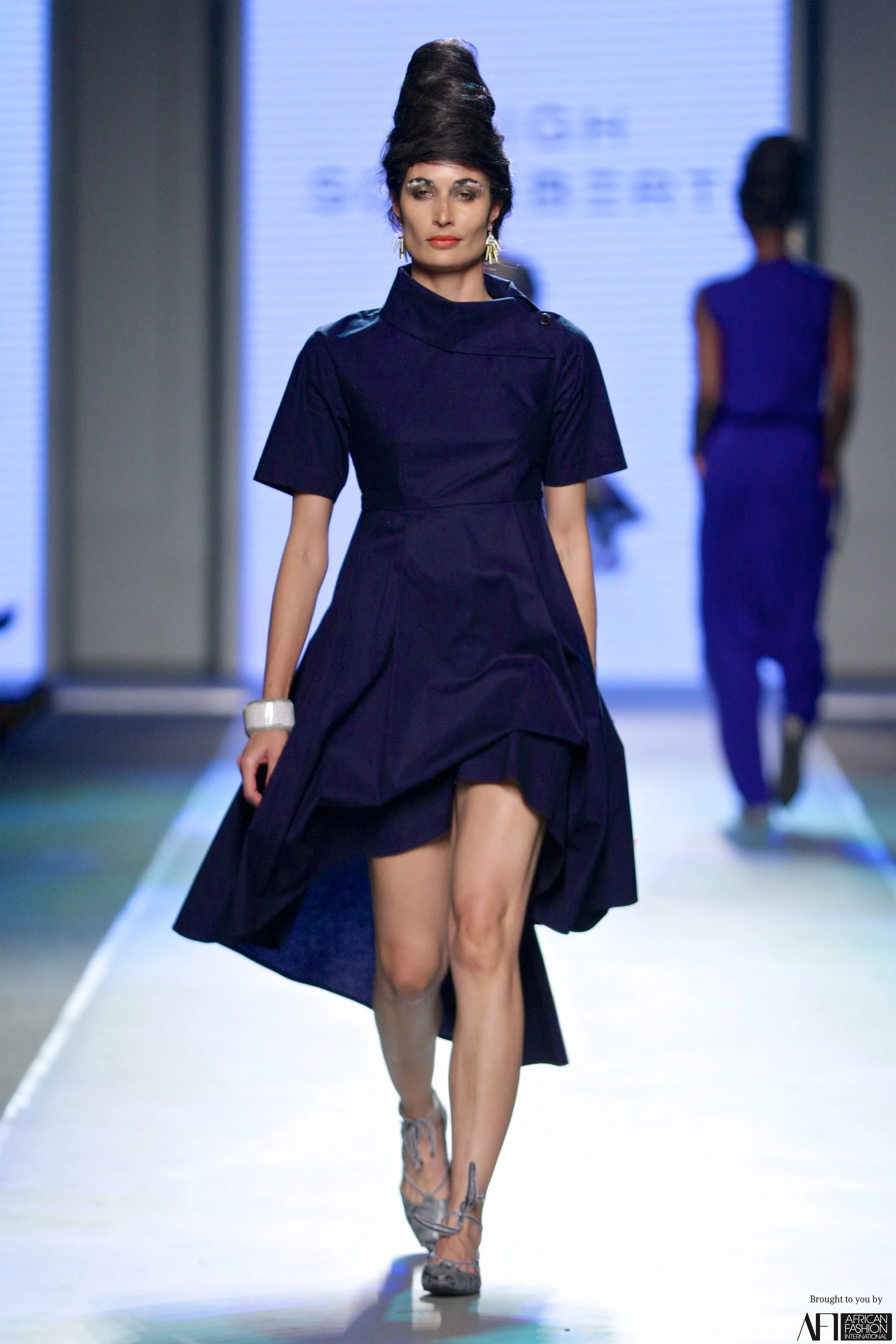 1608_MBFWJ_SDR_1042_SDR_LeighSchubert.jpg