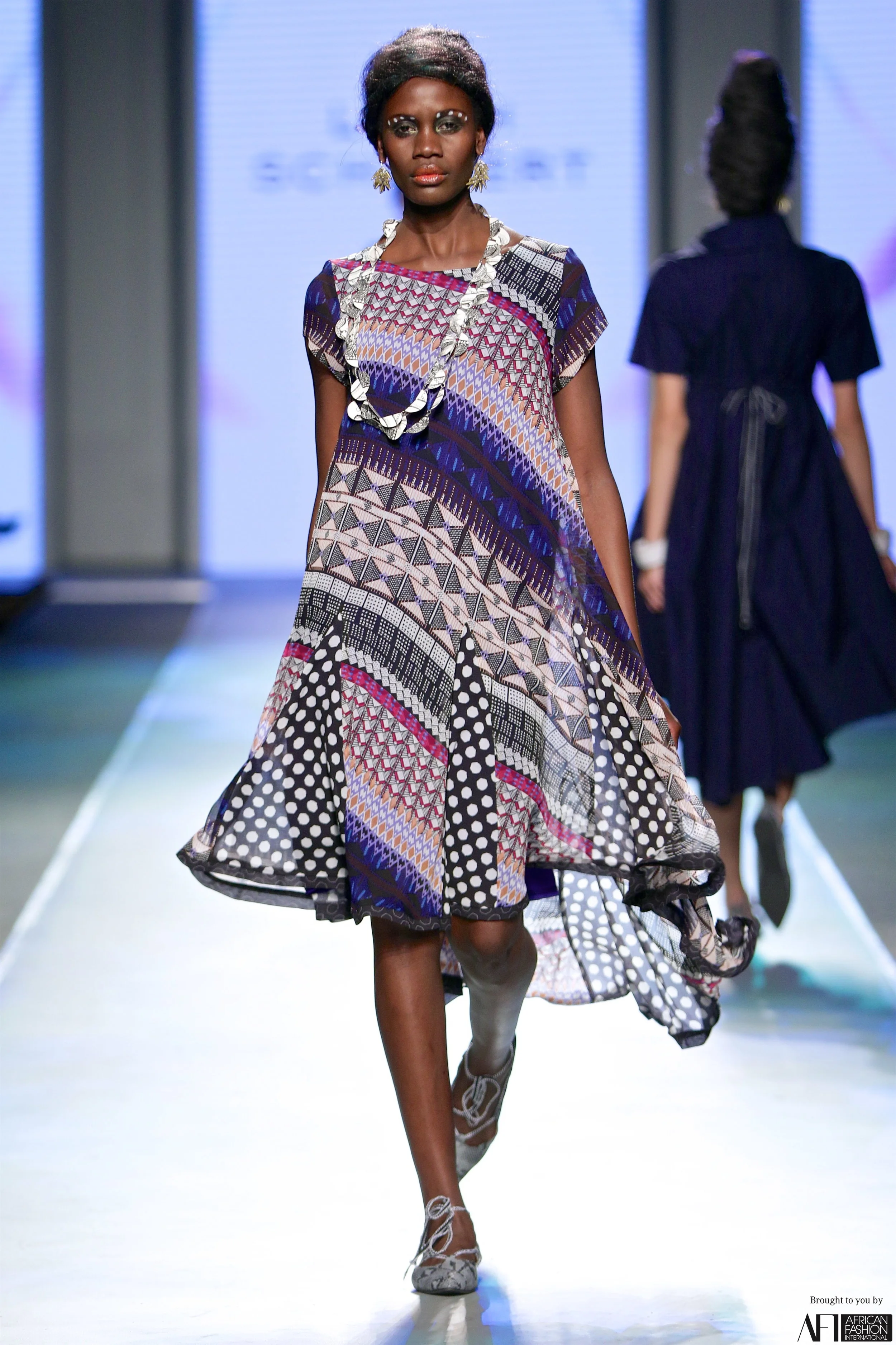 1608_MBFWJ_SDR_1063_SDR_LeighSchubert.jpg
