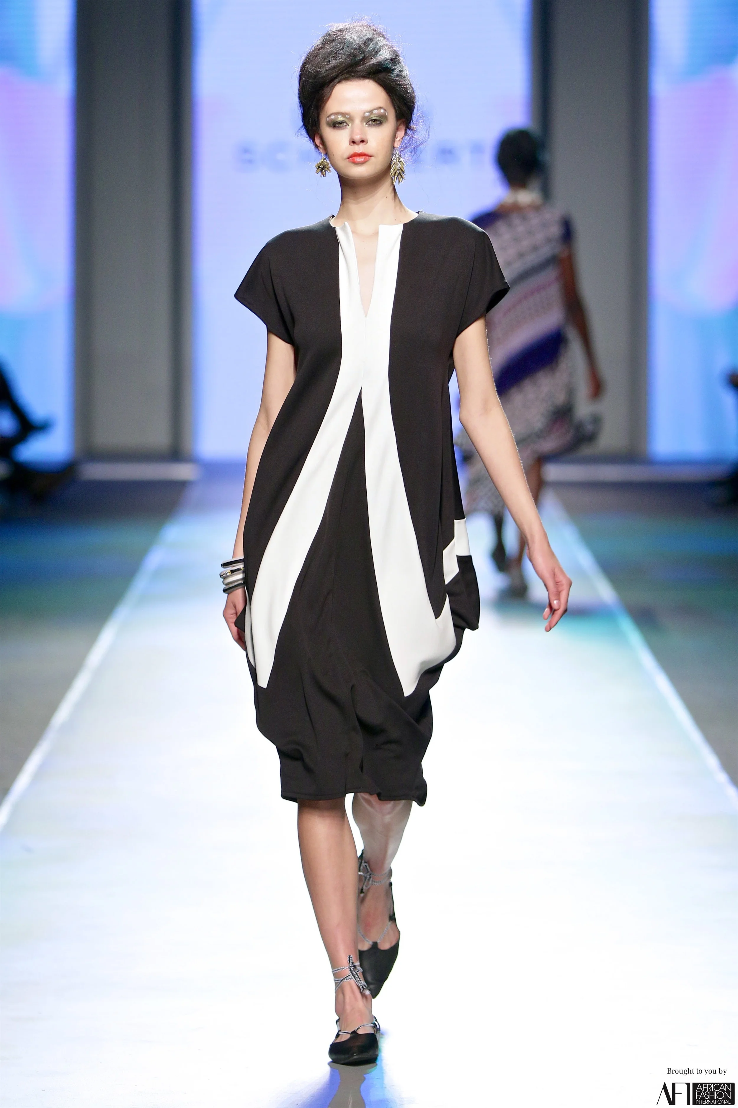 1608_MBFWJ_SDR_1086_SDR_LeighSchubert.jpg