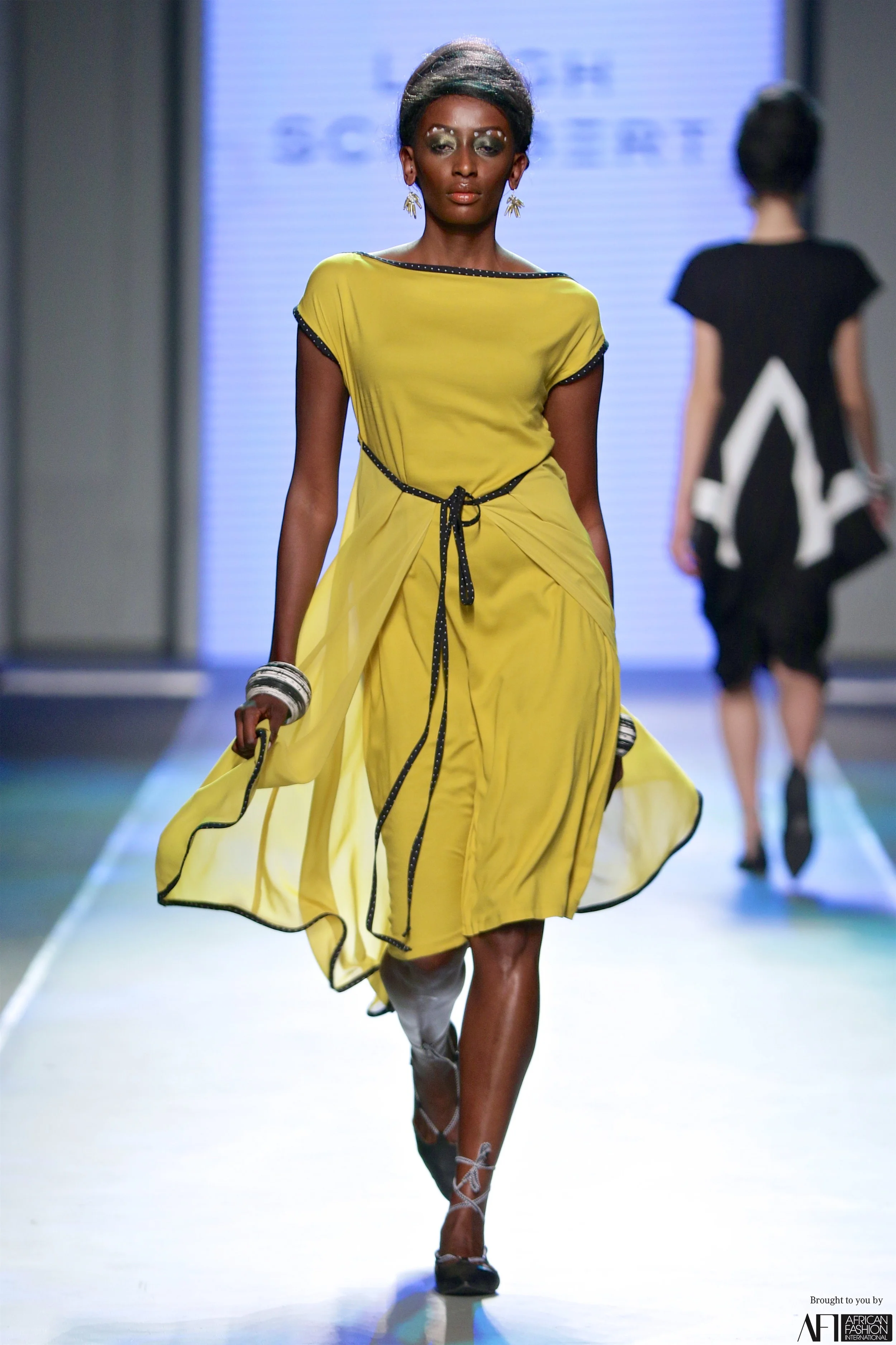 1608_MBFWJ_SDR_1104_SDR_LeighSchubert.jpg