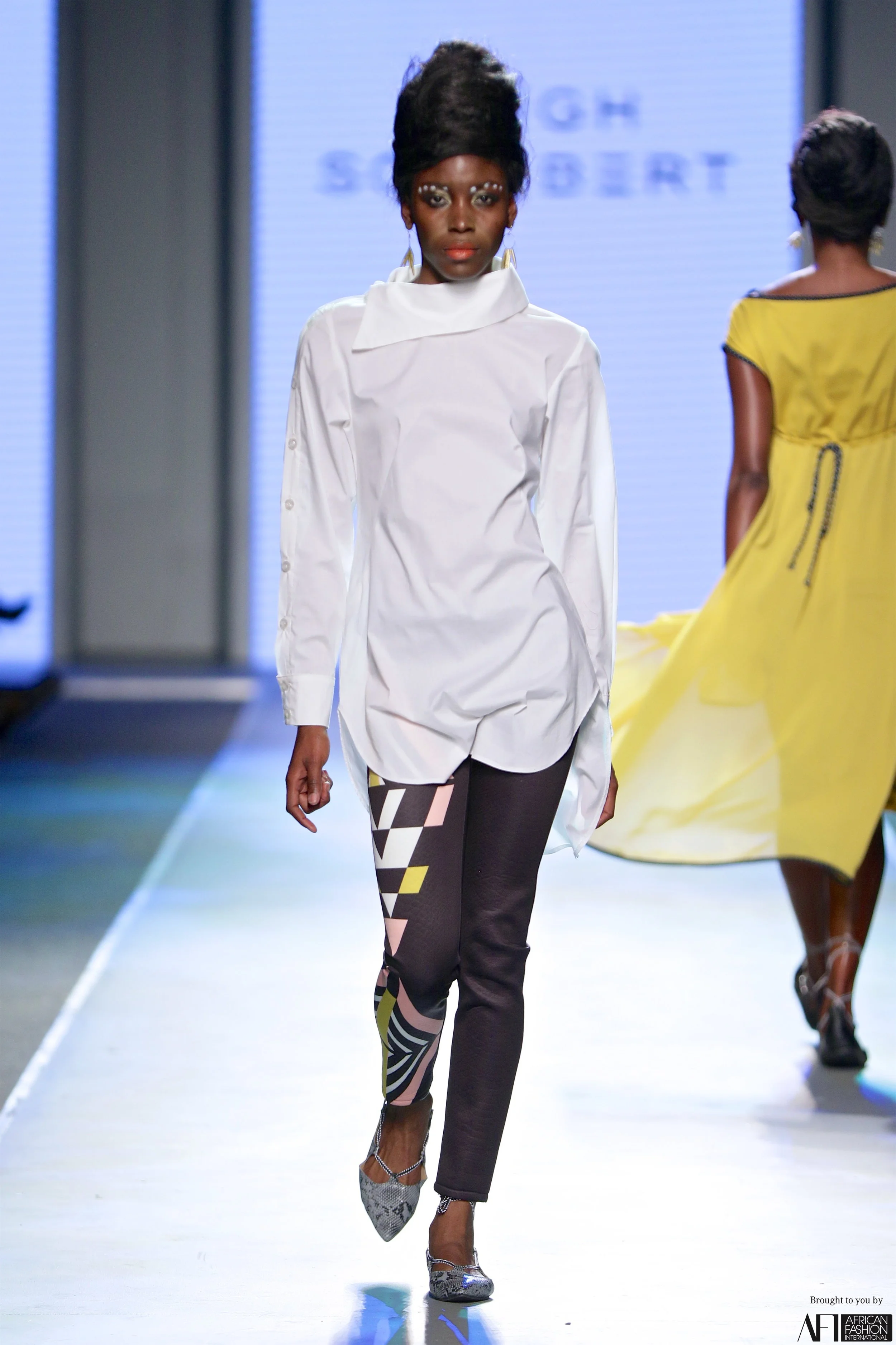 1608_MBFWJ_SDR_1128_SDR_LeighSchubert.jpg